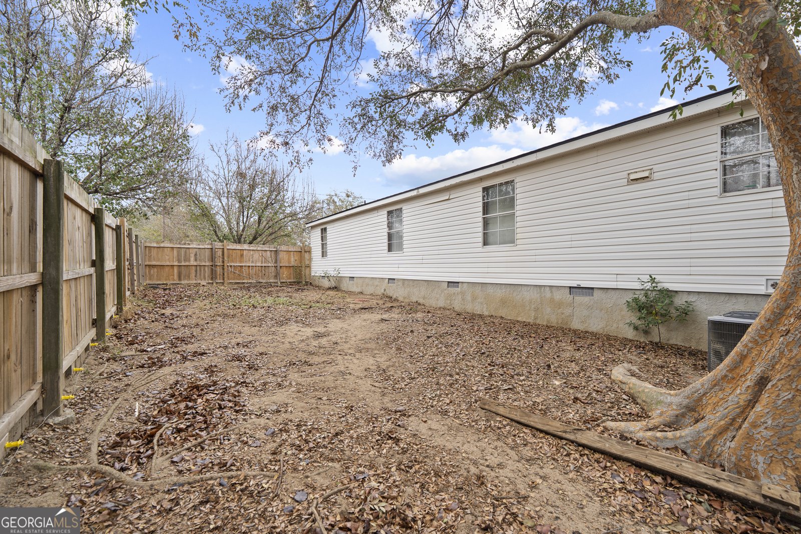 157 Linstead Drive Macon - Photo 42