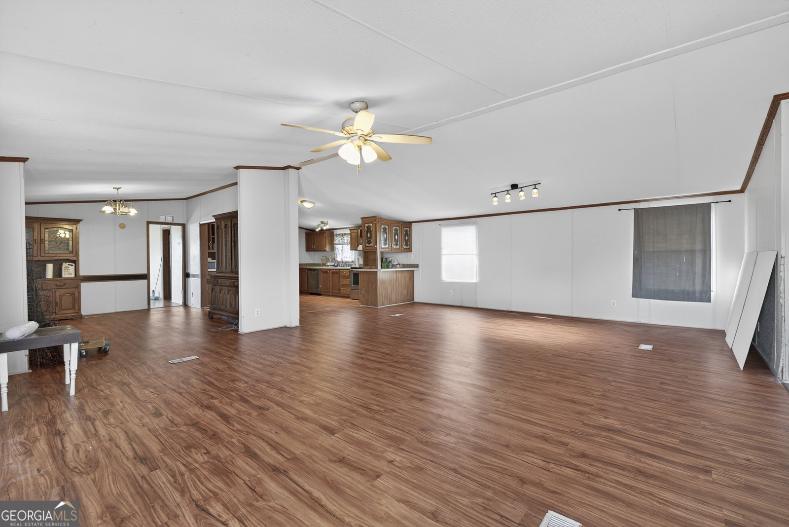 157 Linstead Drive Macon - Photo 8