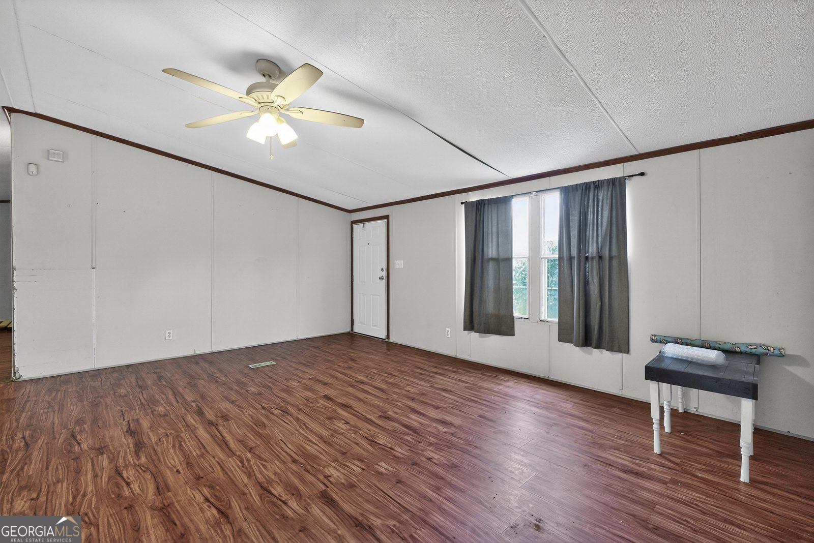 157 Linstead Drive Macon - Photo 9