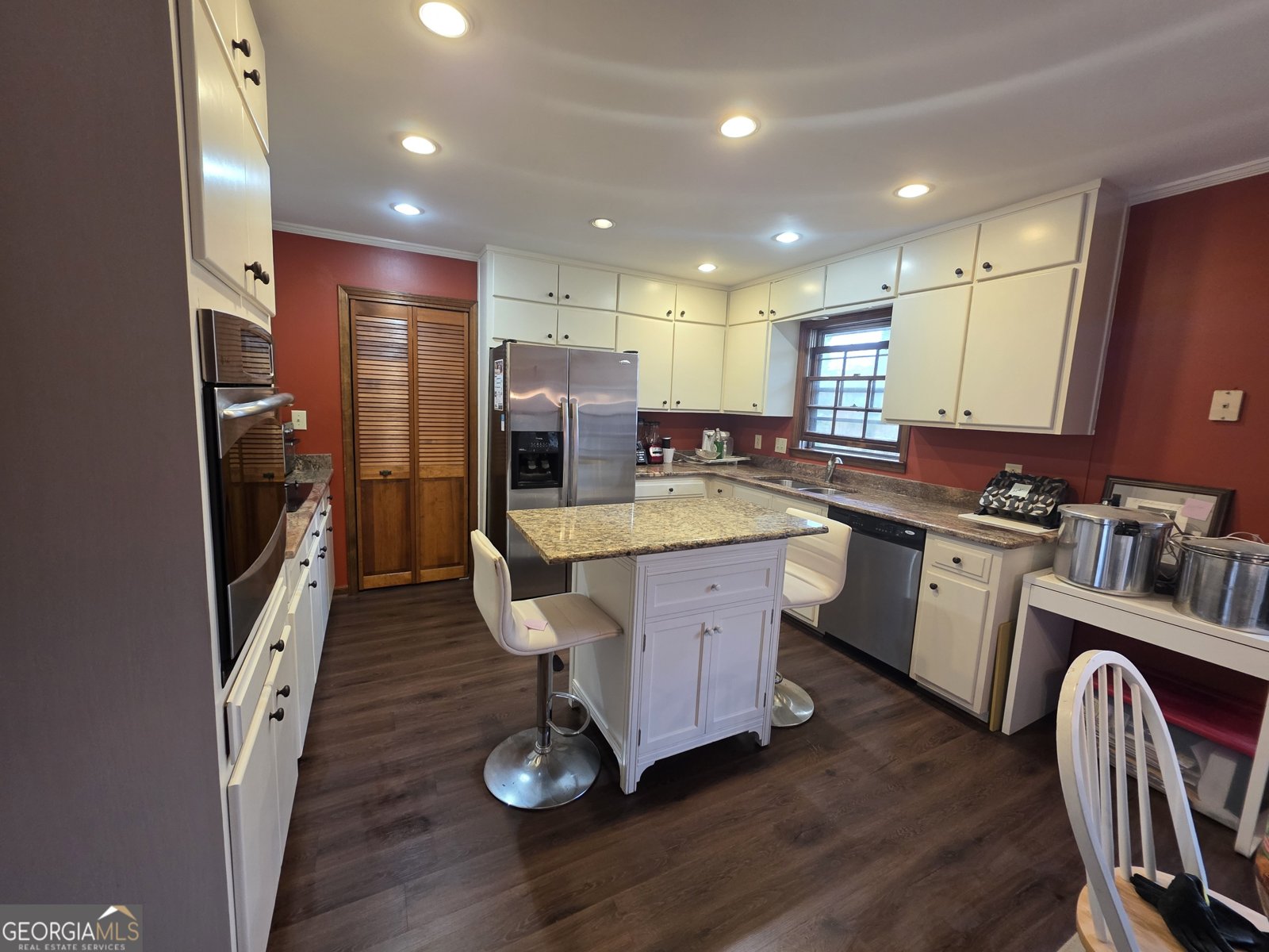 1241 Tsali Trail Lake City - Photo 10