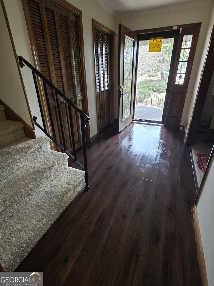 1241 Tsali Trail Lake City - Photo 11