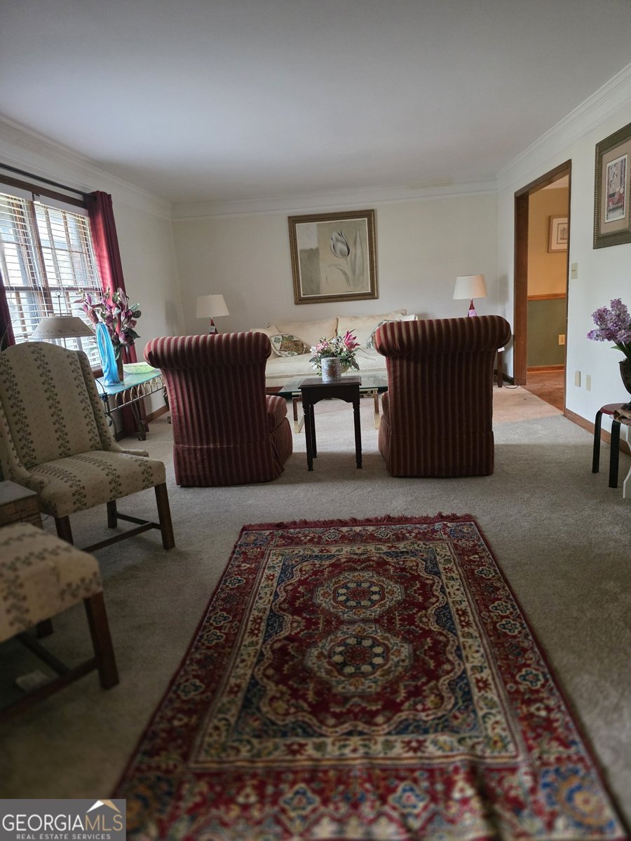 1241 Tsali Trail Lake City - Photo 6