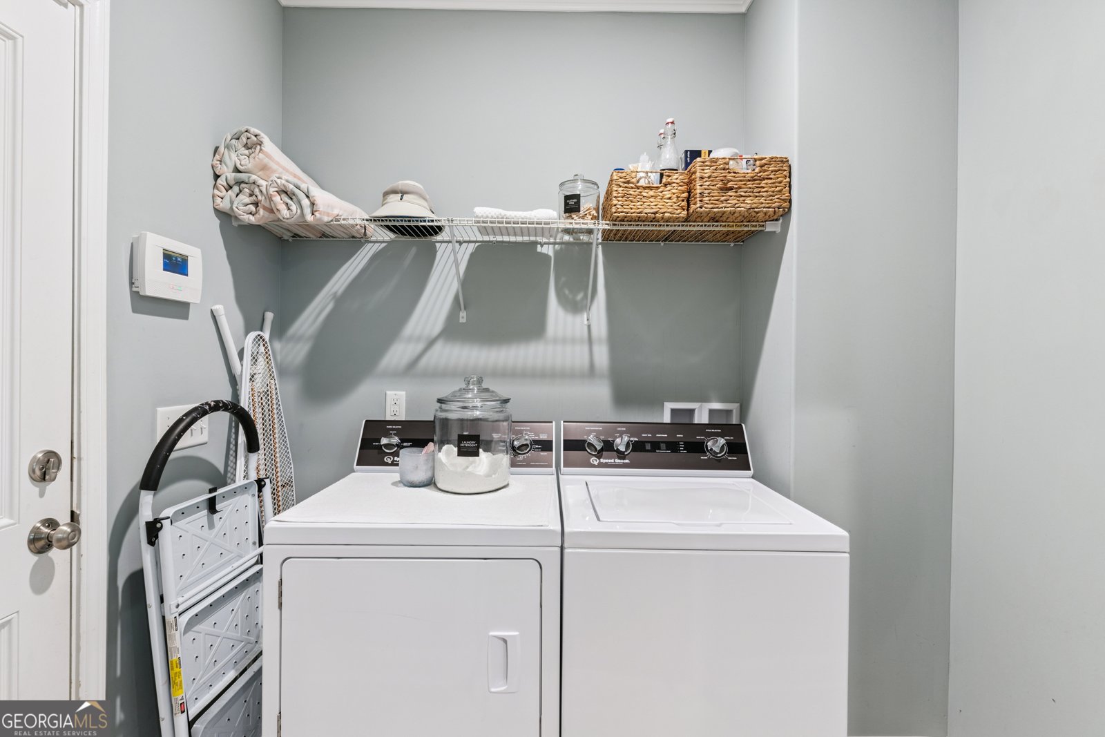 41 Simonton Lane St. Simons - Photo 14