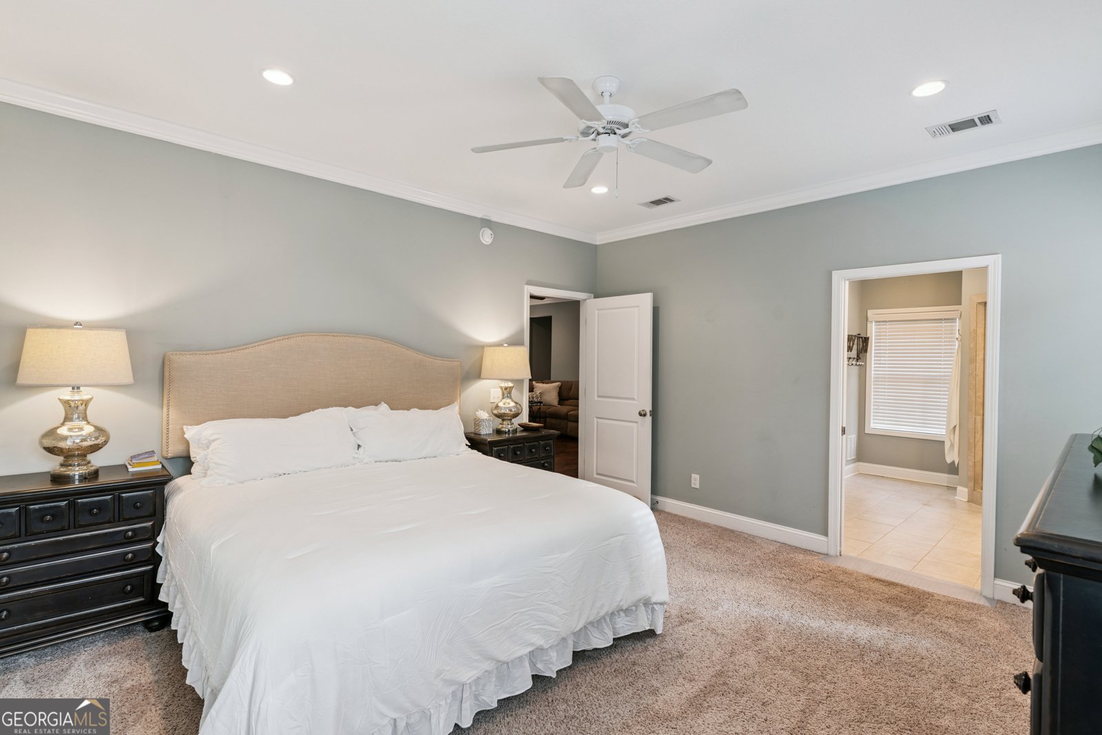 41 Simonton Lane St. Simons - Photo 15