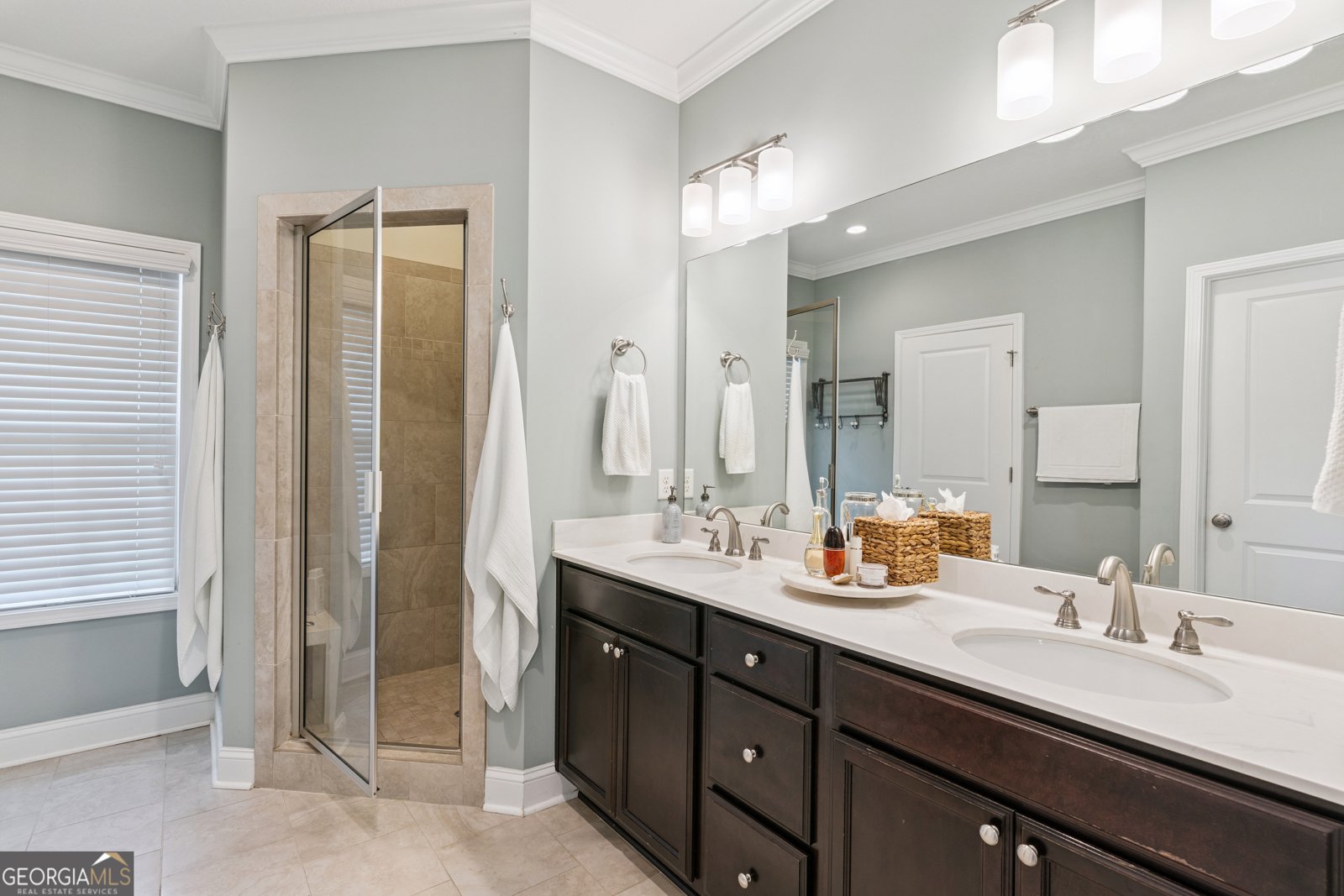 41 Simonton Lane St. Simons - Photo 16