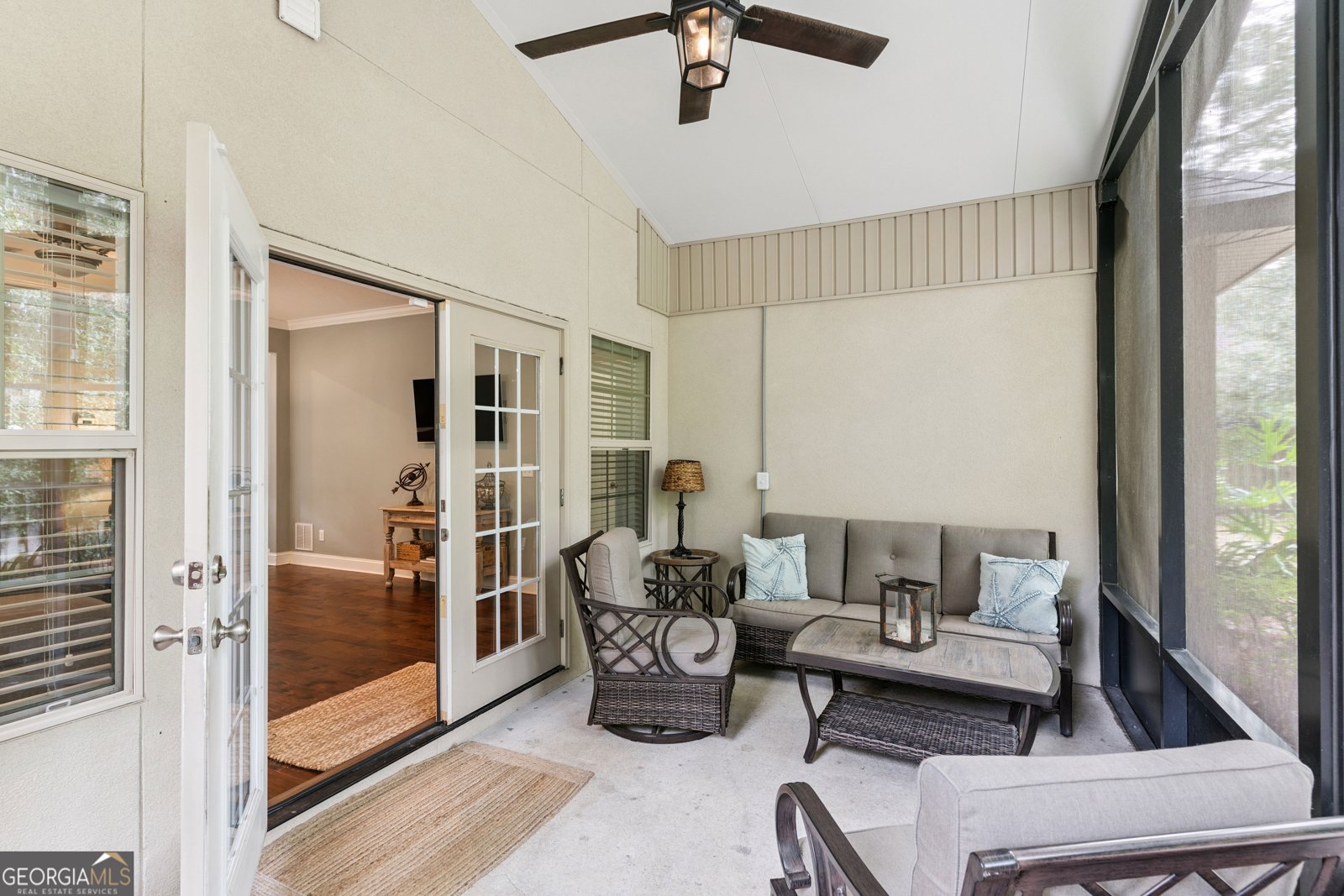 41 Simonton Lane St. Simons - Photo 17