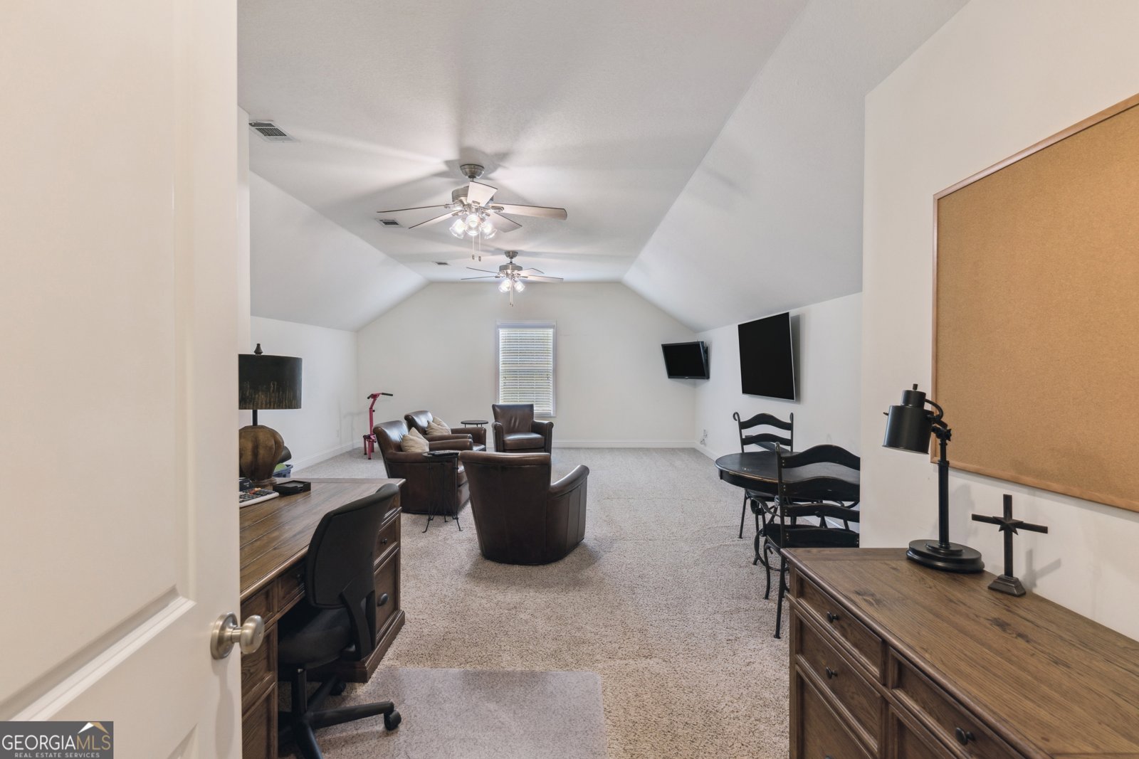 41 Simonton Lane St. Simons - Photo 24