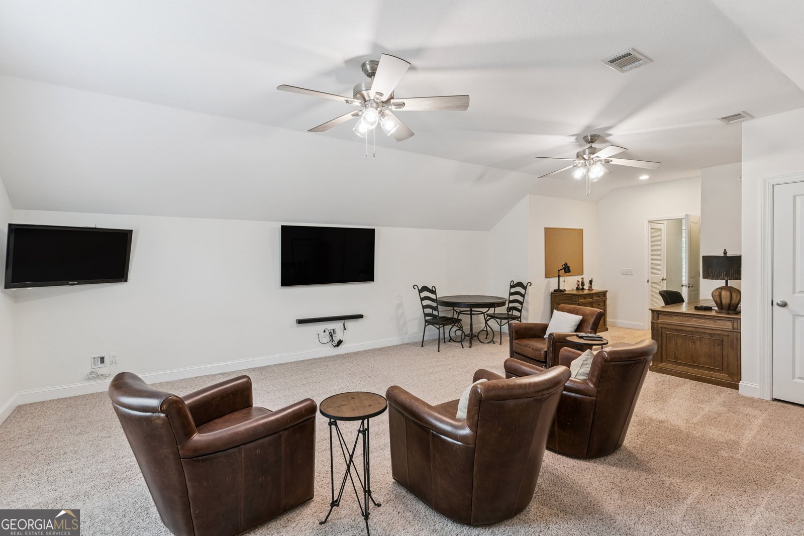 41 Simonton Lane St. Simons - Photo 26