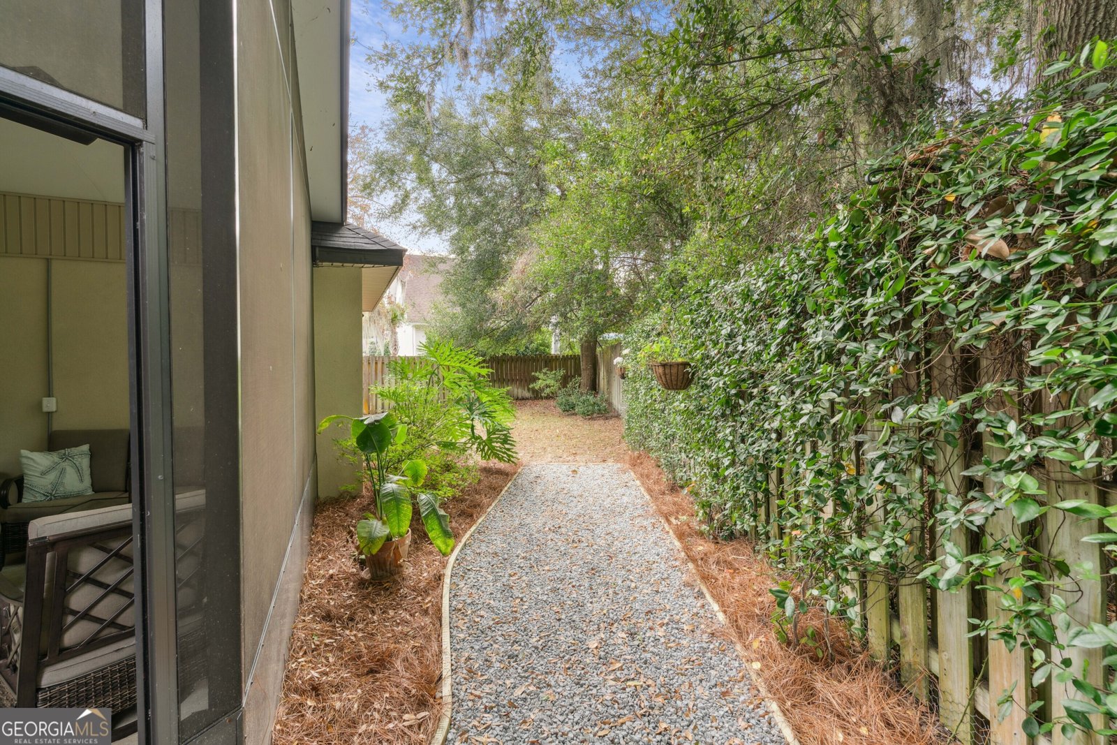 41 Simonton Lane St. Simons - Photo 27