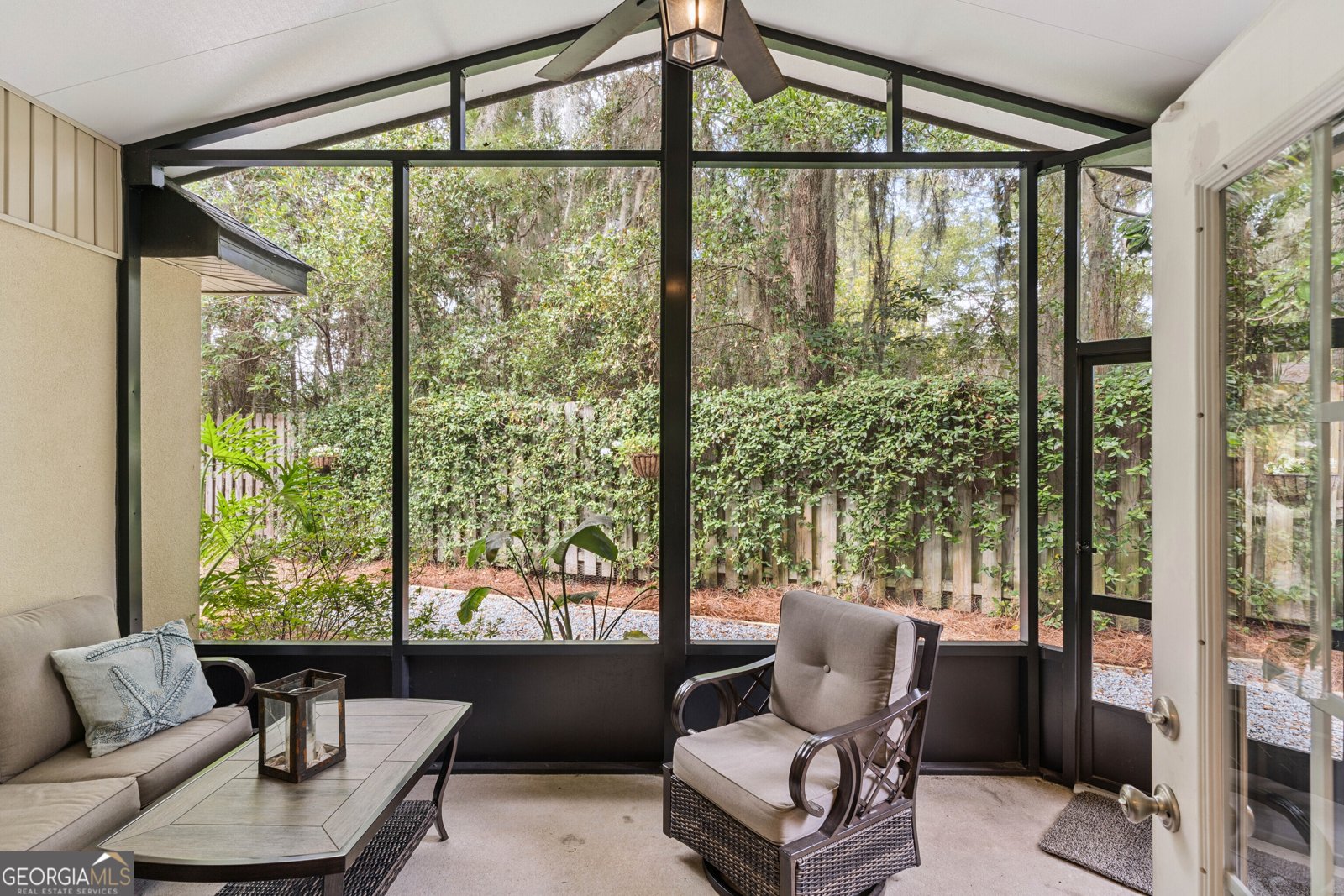 41 Simonton Lane St. Simons - Photo 29