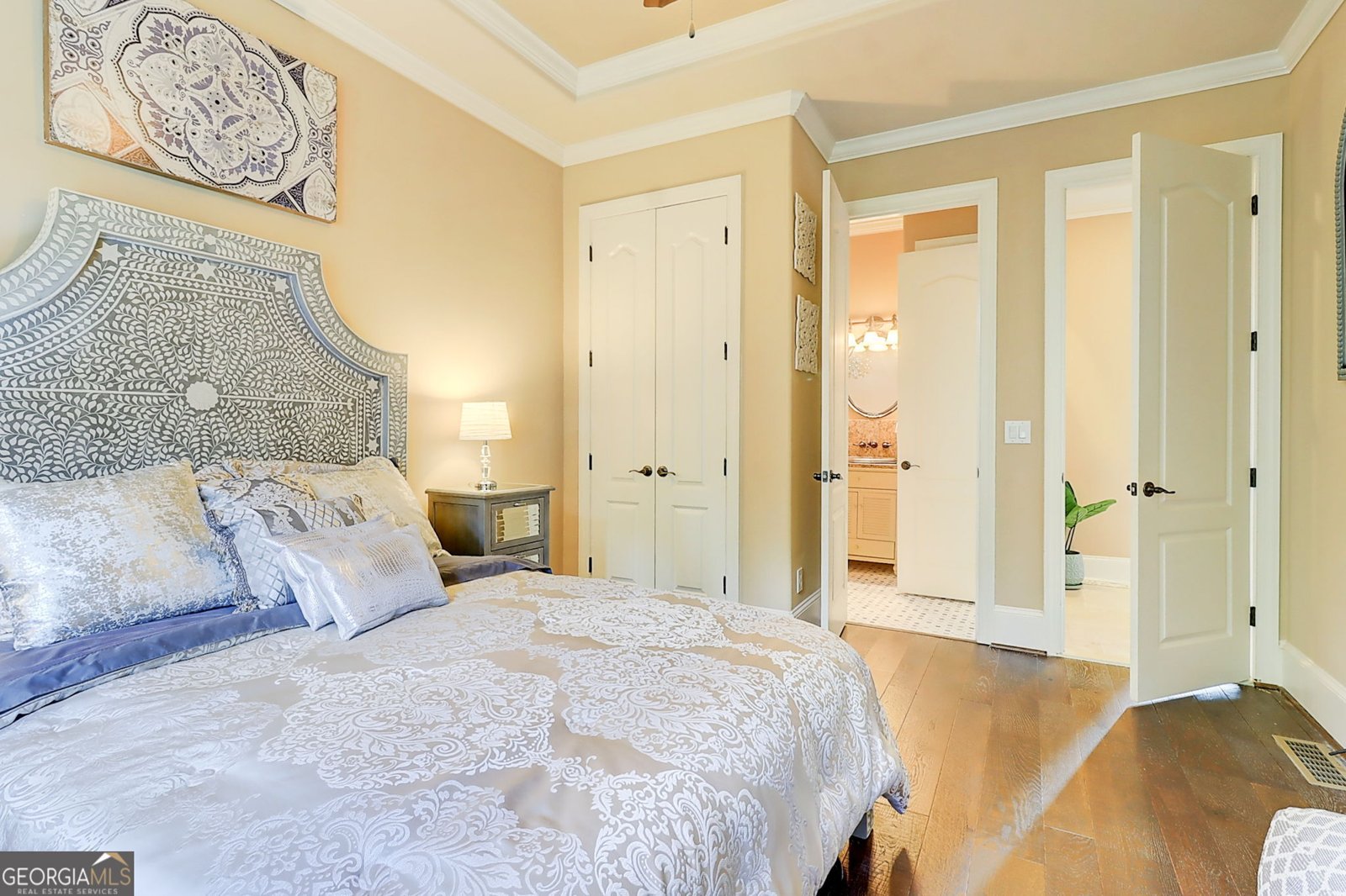 805 Cog Hill McDonough - Photo 13