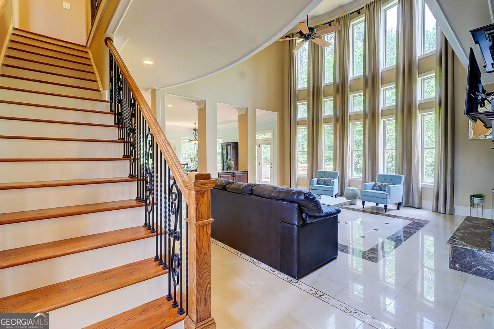 805 Cog Hill McDonough - Photo 15