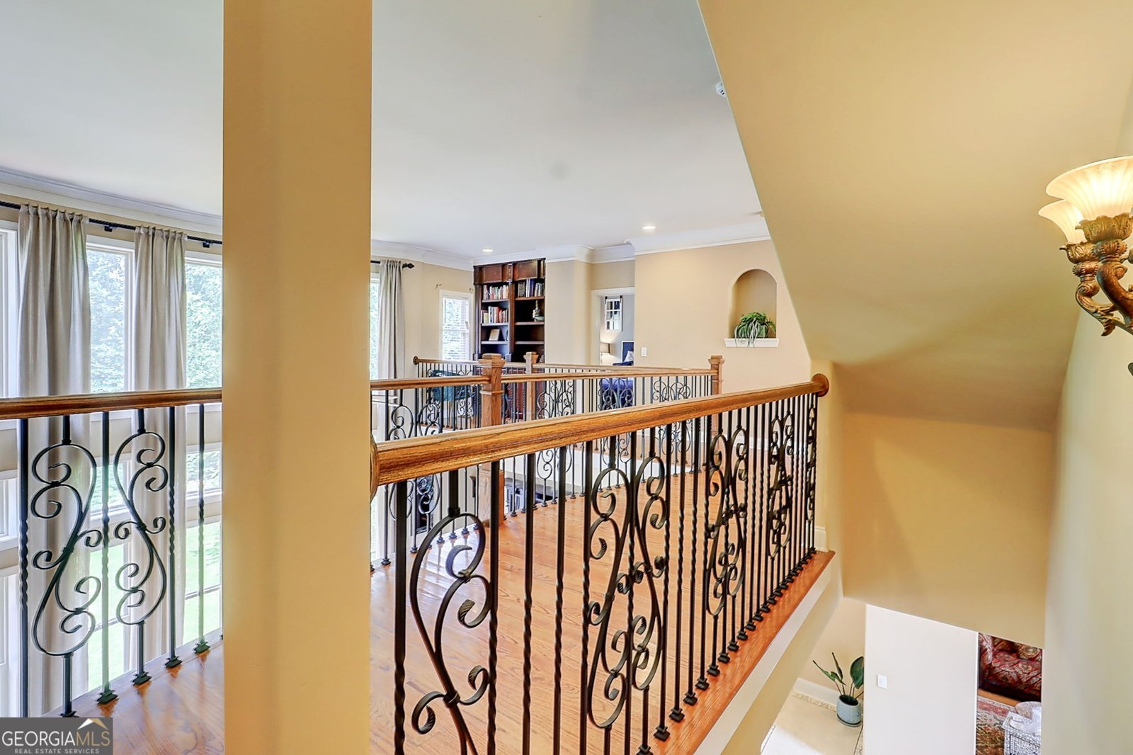 805 Cog Hill McDonough - Photo 16