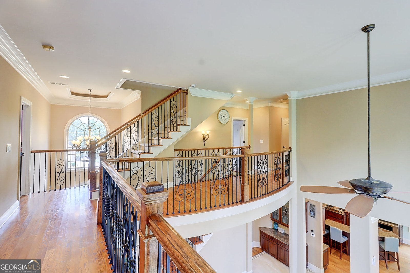 805 Cog Hill McDonough - Photo 17