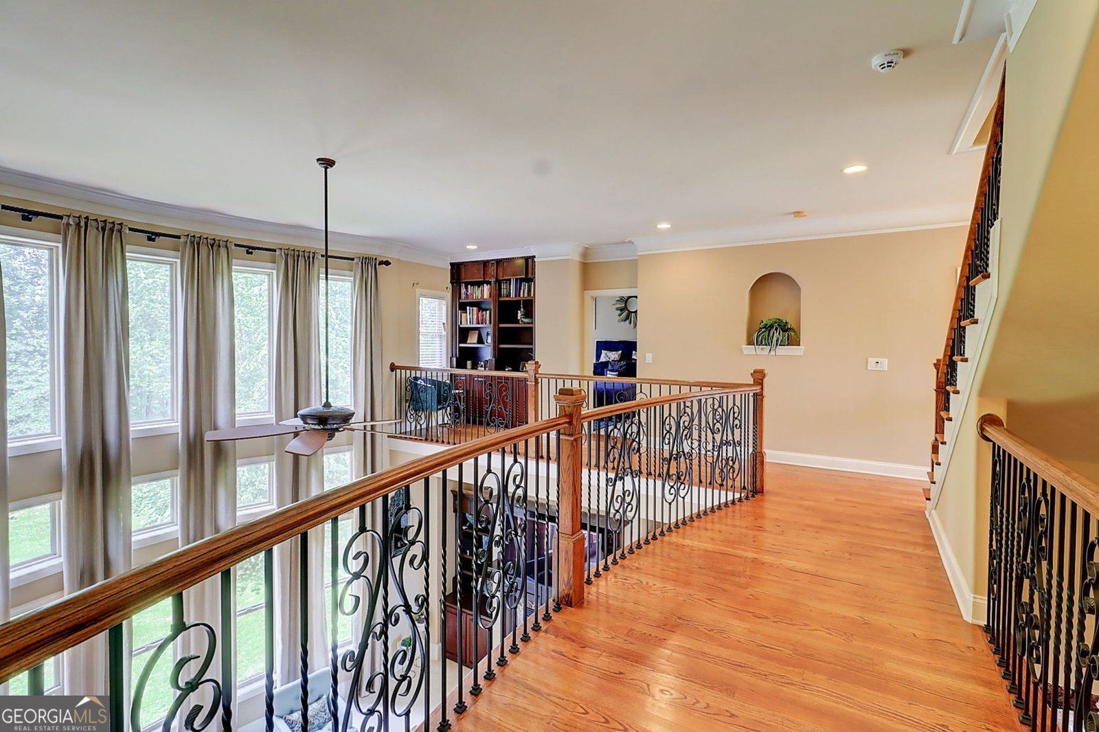 805 Cog Hill McDonough - Photo 18