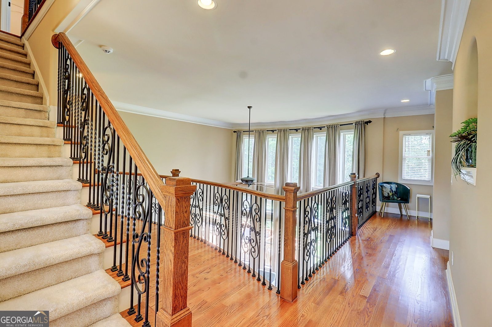 805 Cog Hill McDonough - Photo 19