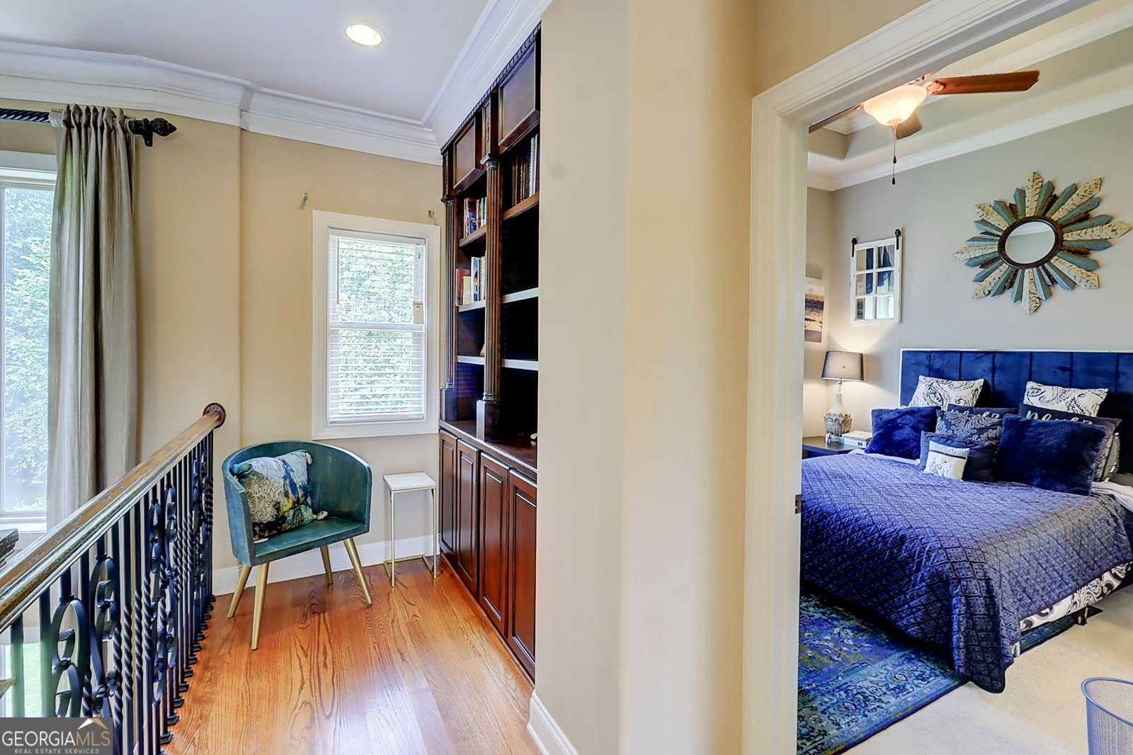 805 Cog Hill McDonough - Photo 20