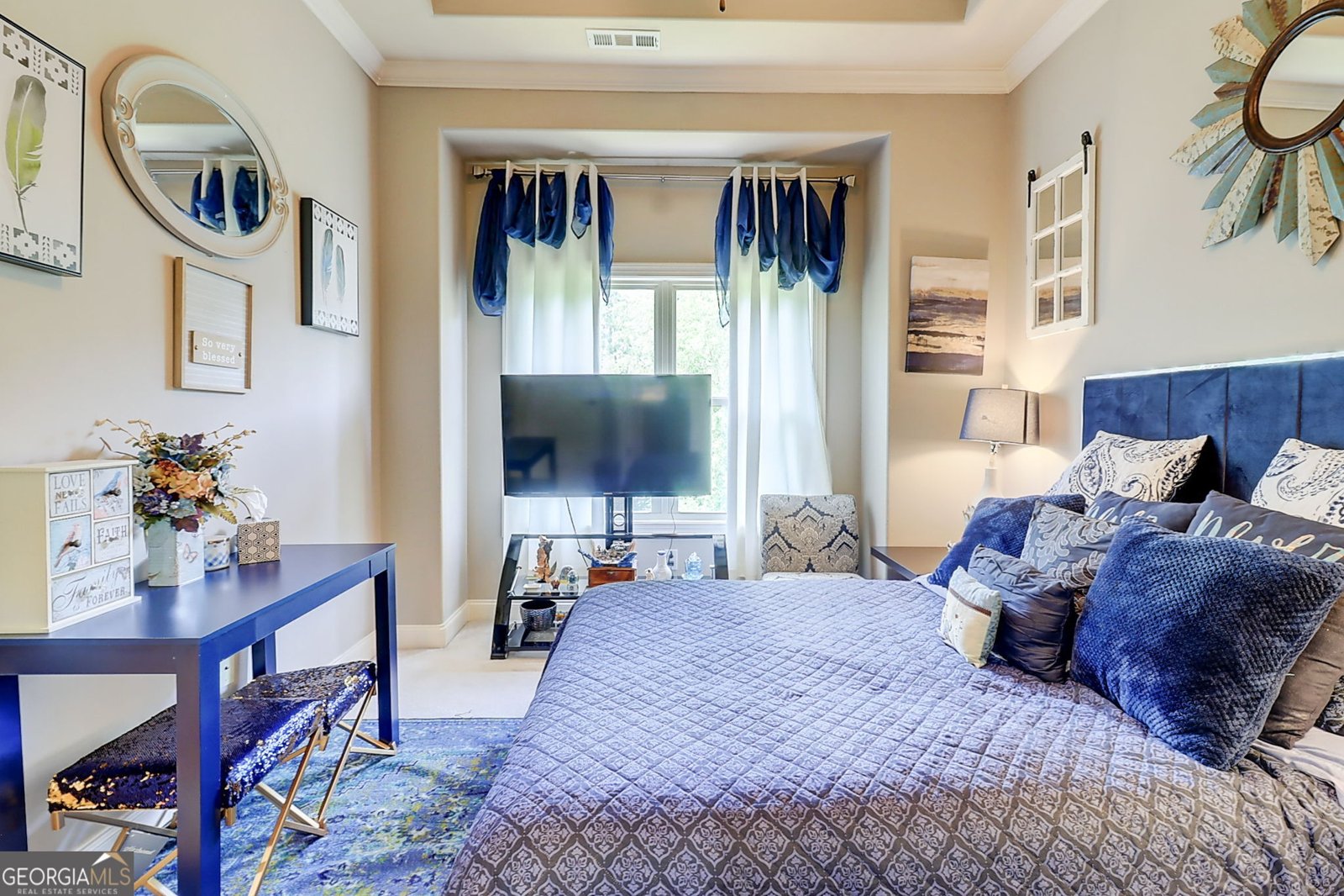 805 Cog Hill McDonough - Photo 22