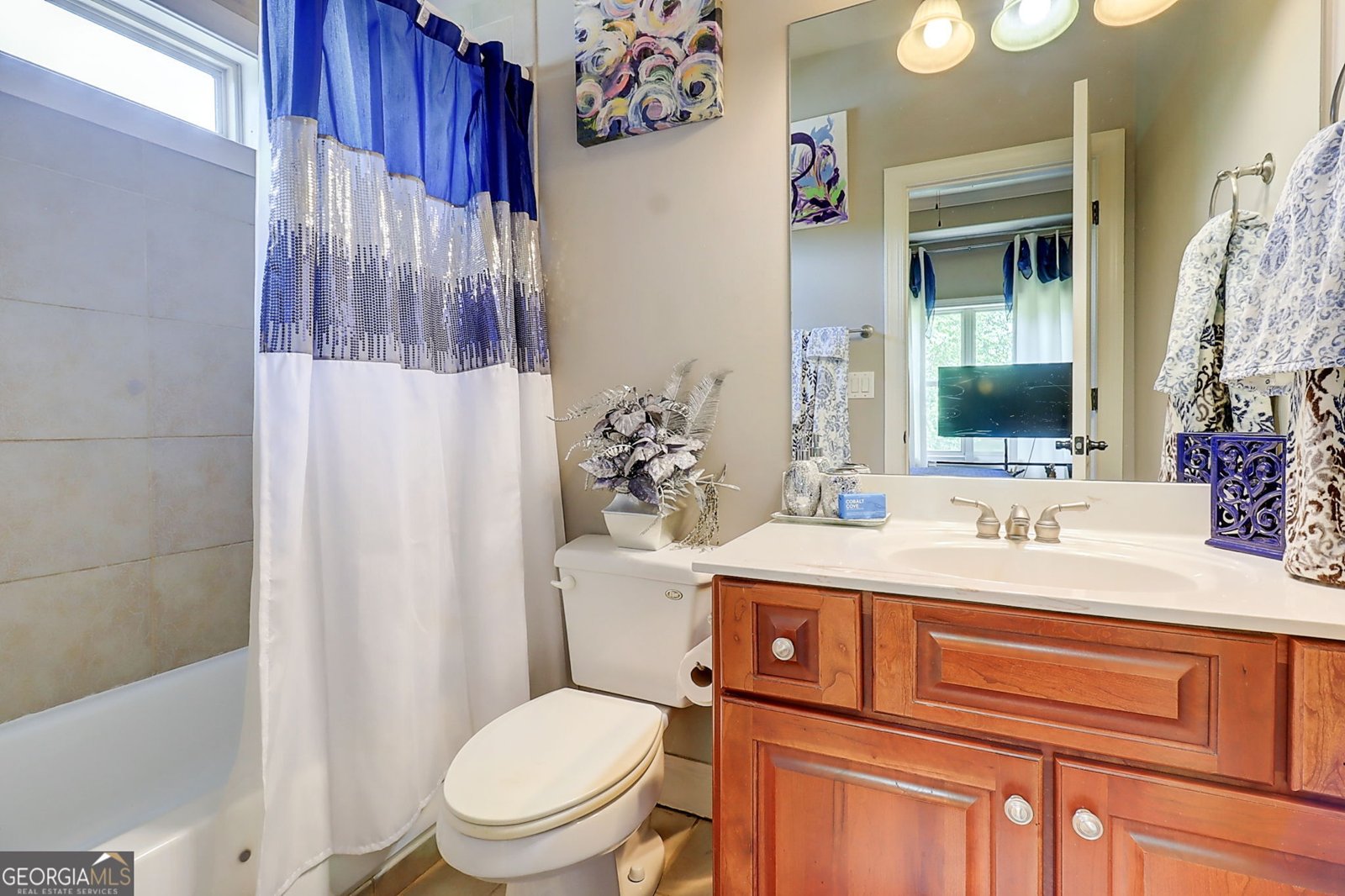 805 Cog Hill McDonough - Photo 23