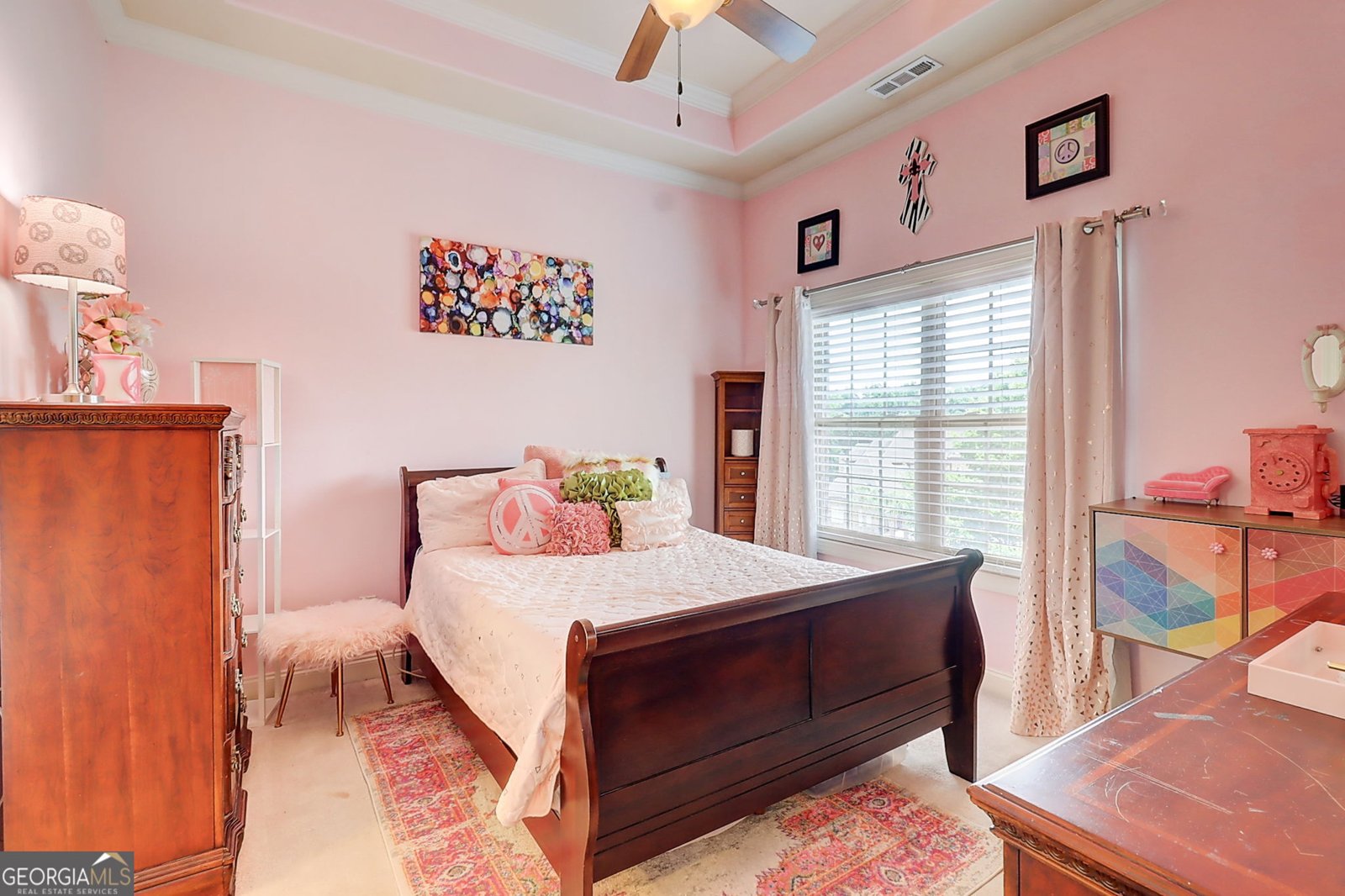 805 Cog Hill McDonough - Photo 24