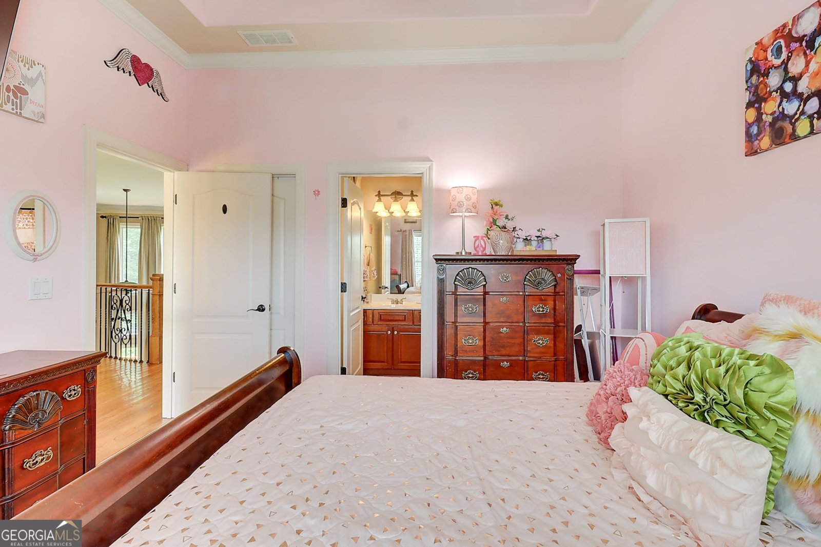 805 Cog Hill McDonough - Photo 25