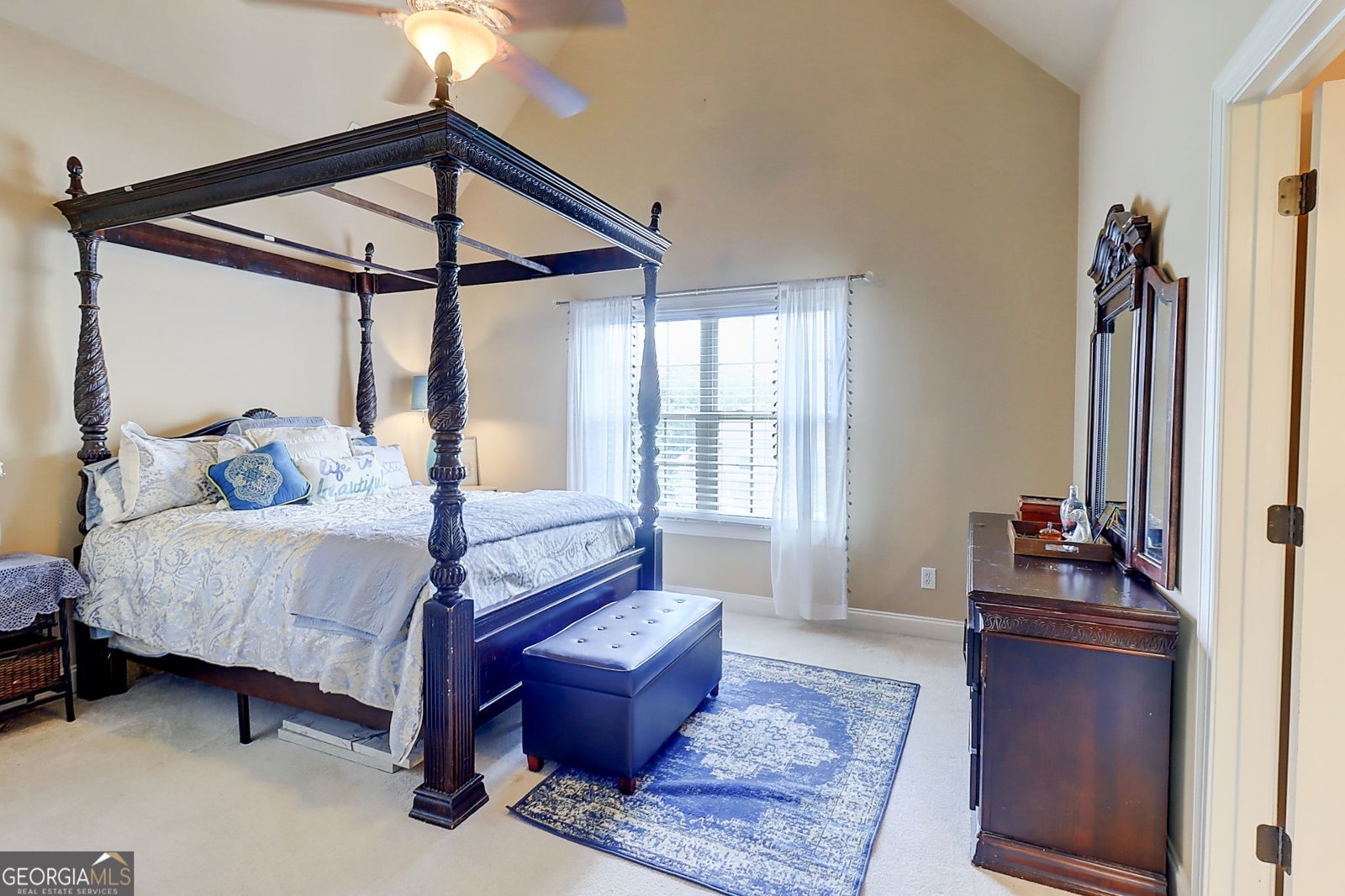 805 Cog Hill McDonough - Photo 27