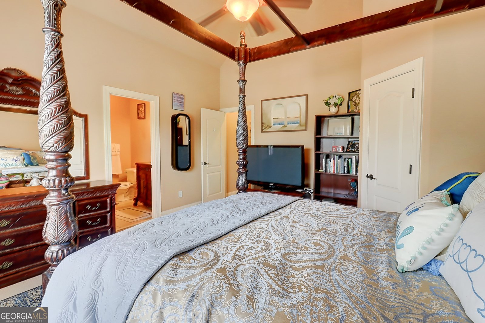 805 Cog Hill McDonough - Photo 28