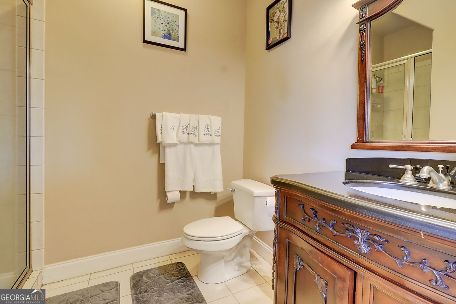 805 Cog Hill McDonough - Photo 29