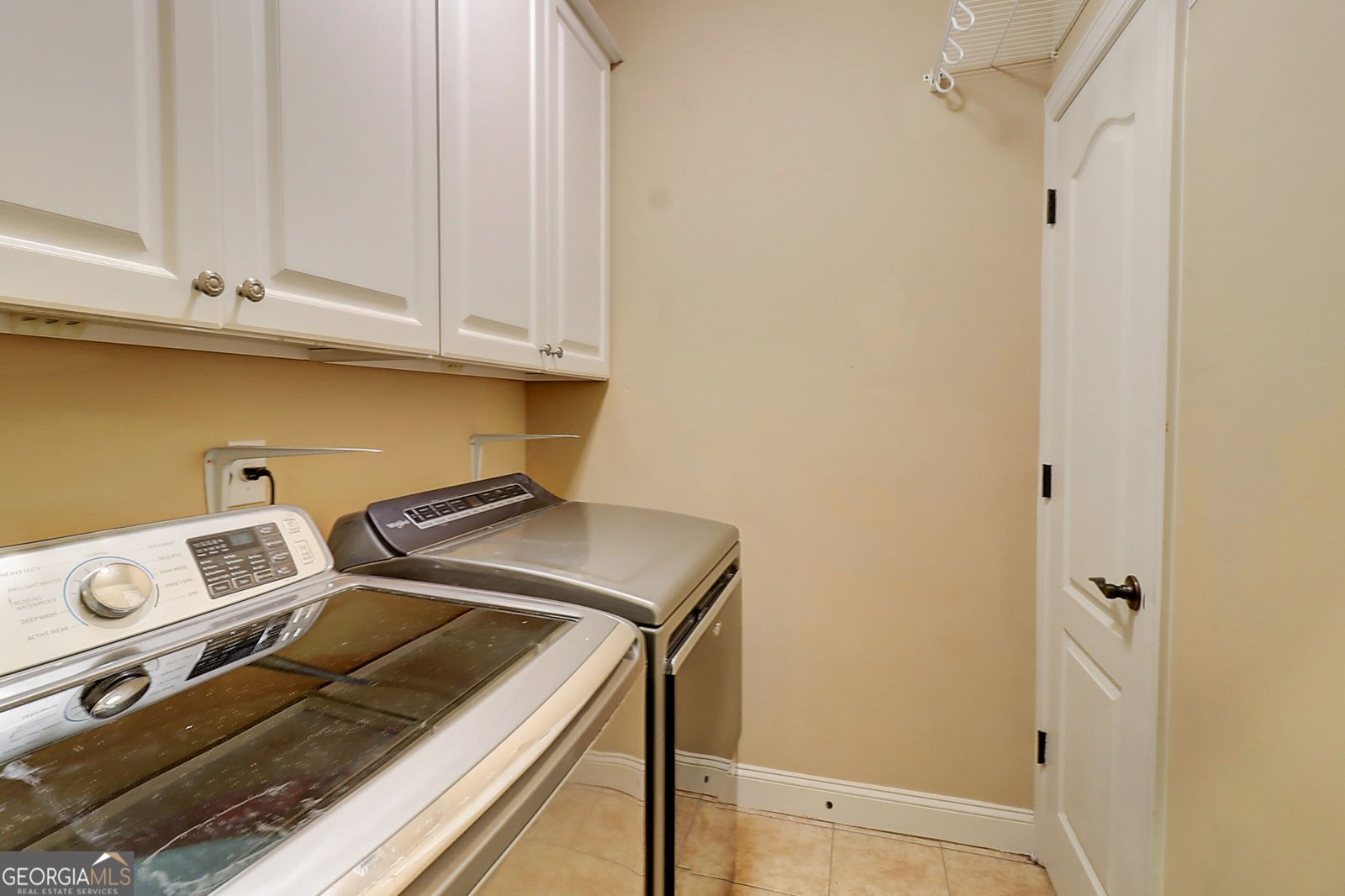 805 Cog Hill McDonough - Photo 30