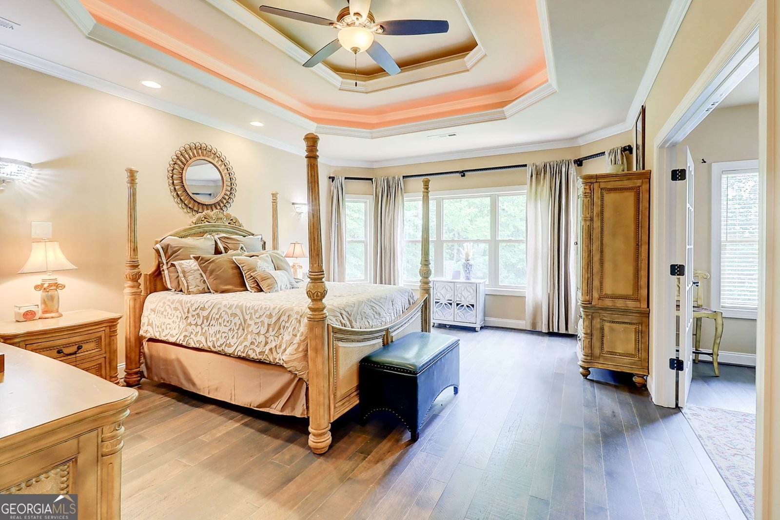 805 Cog Hill McDonough - Photo 31