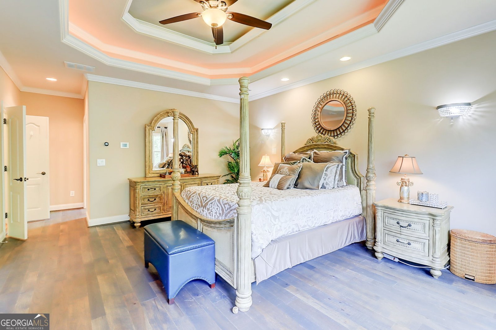 805 Cog Hill McDonough - Photo 32