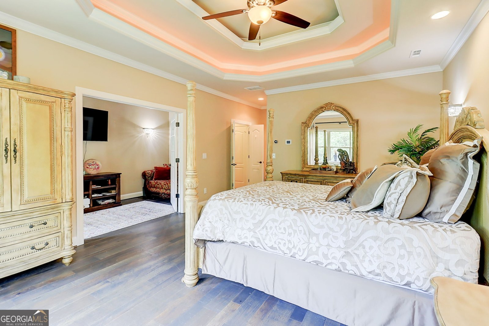 805 Cog Hill McDonough - Photo 33