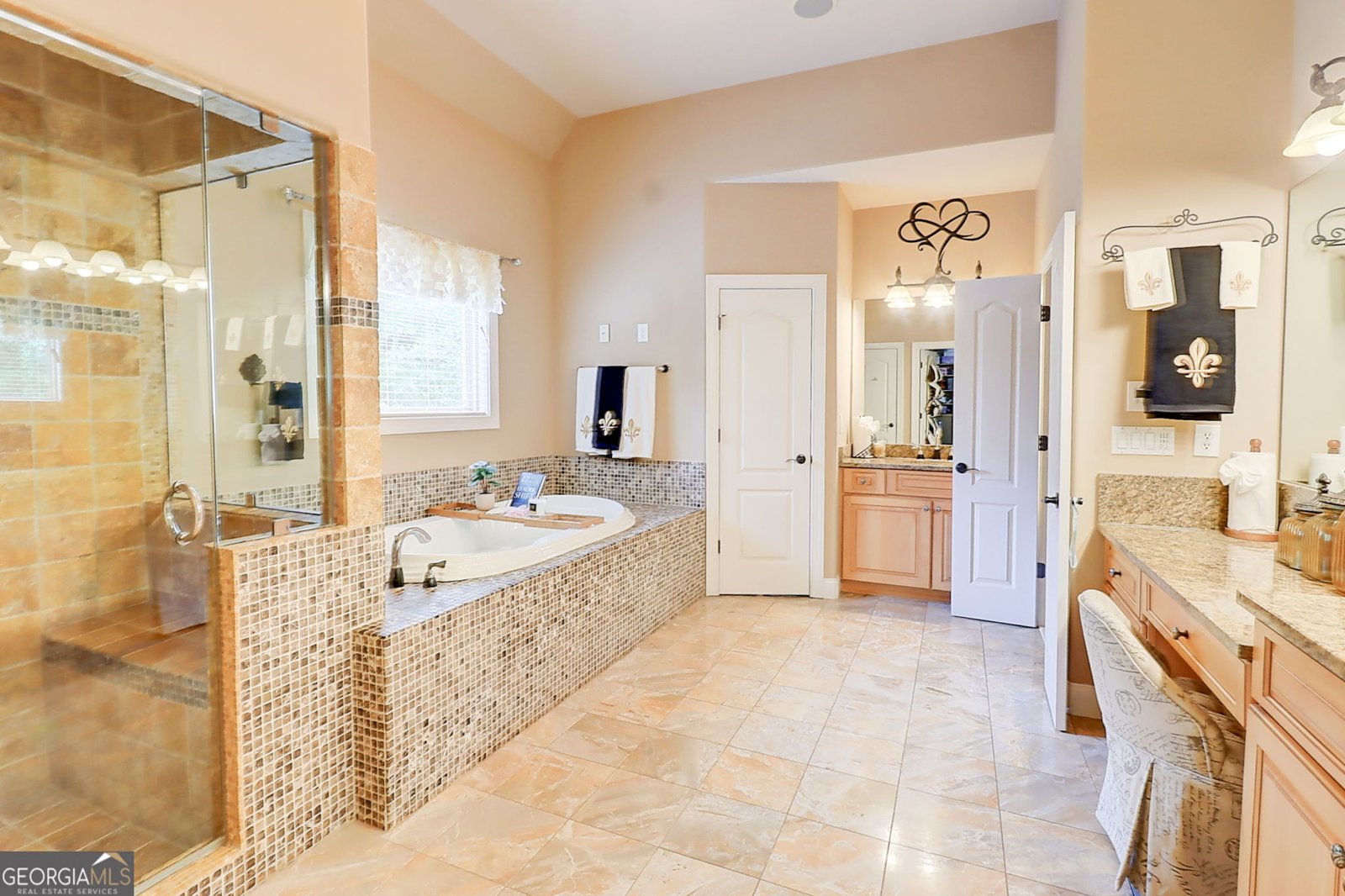 805 Cog Hill McDonough - Photo 34