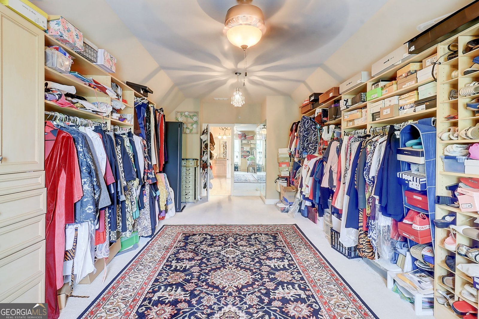 805 Cog Hill McDonough - Photo 36