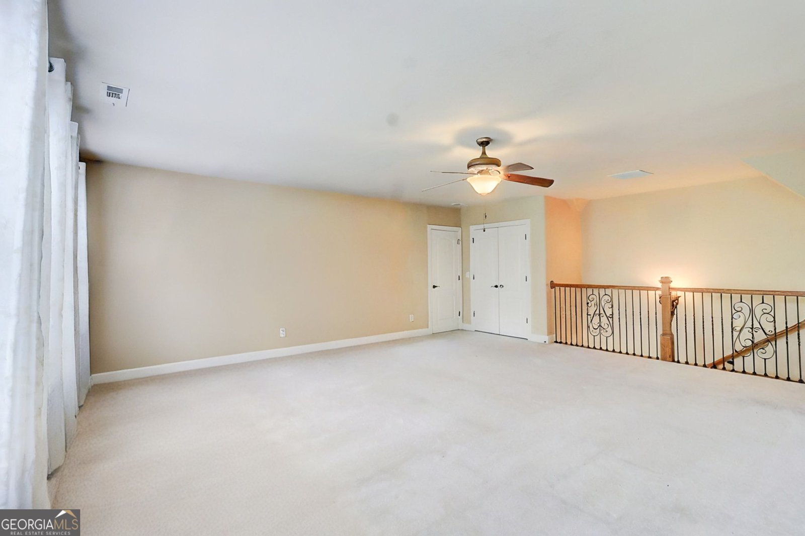 805 Cog Hill McDonough - Photo 38