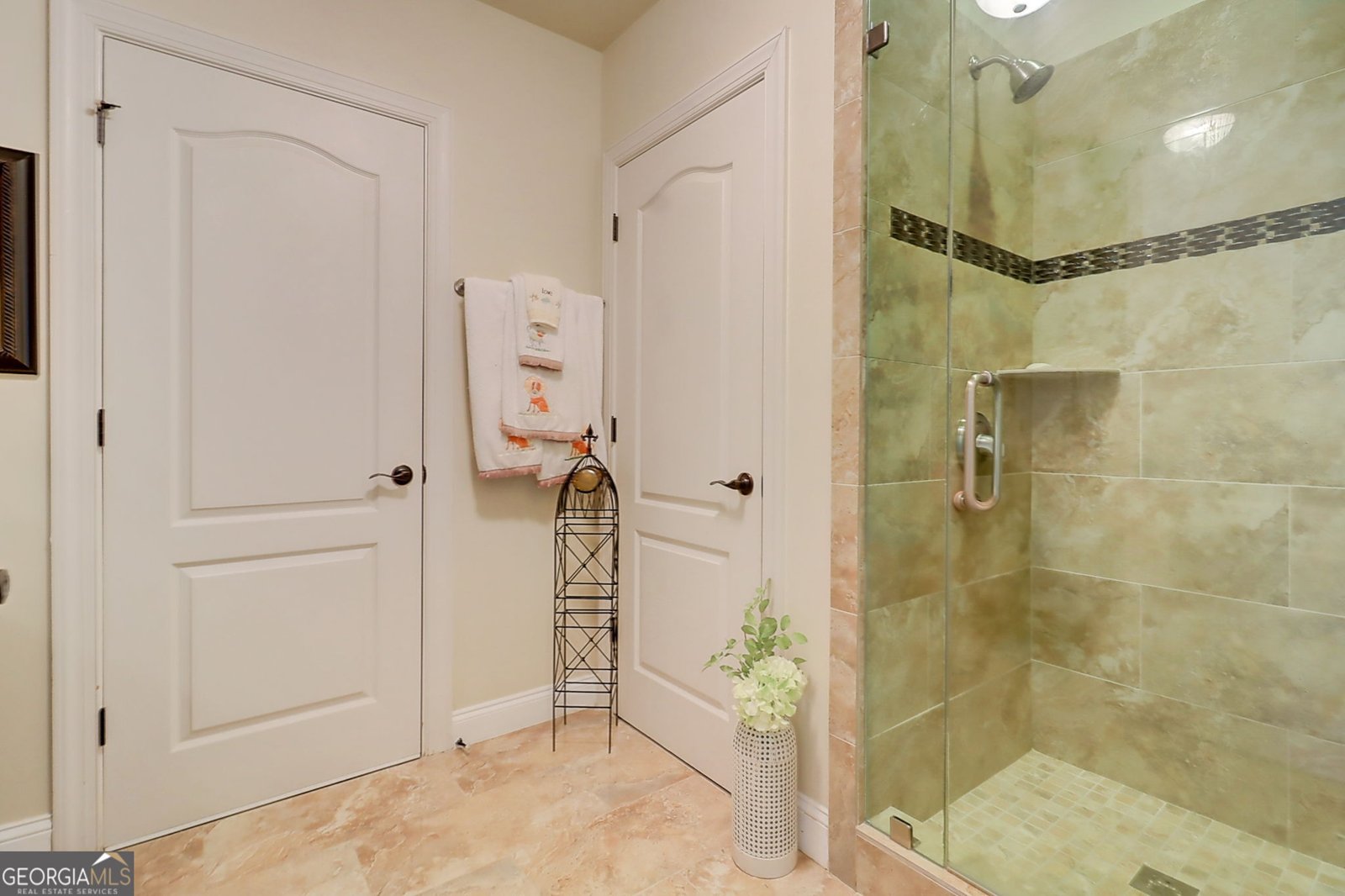 805 Cog Hill McDonough - Photo 39