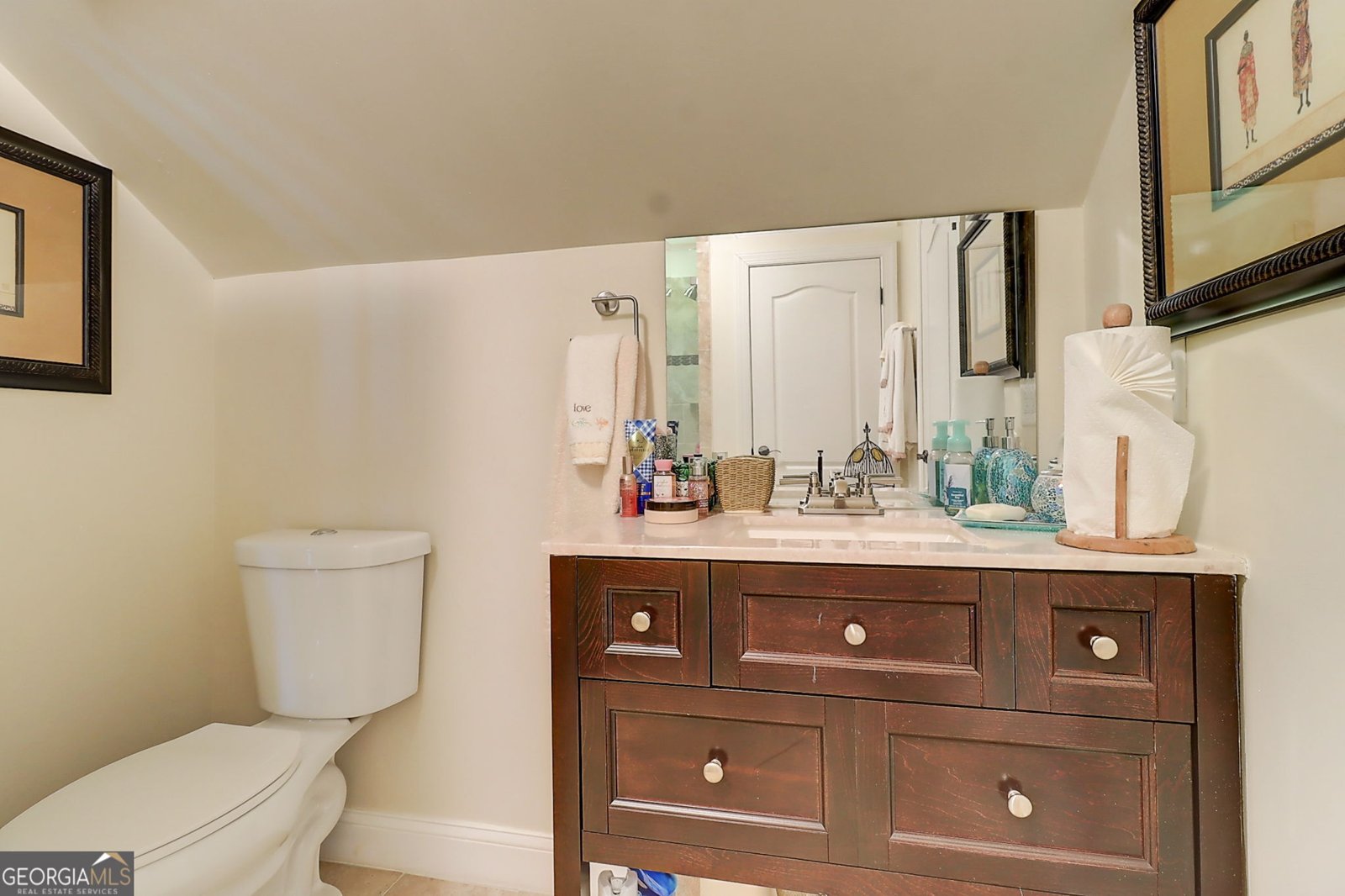 805 Cog Hill McDonough - Photo 40