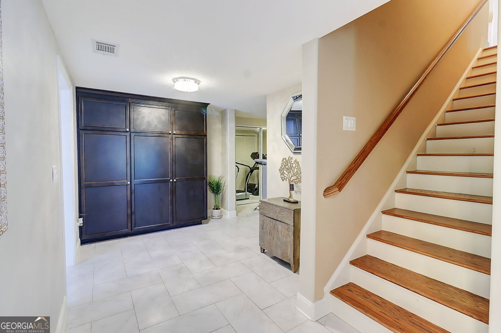 805 Cog Hill McDonough - Photo 41