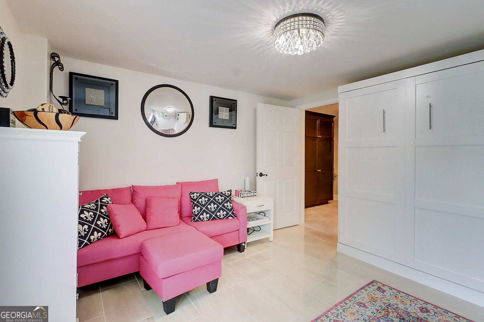 805 Cog Hill McDonough - Photo 42