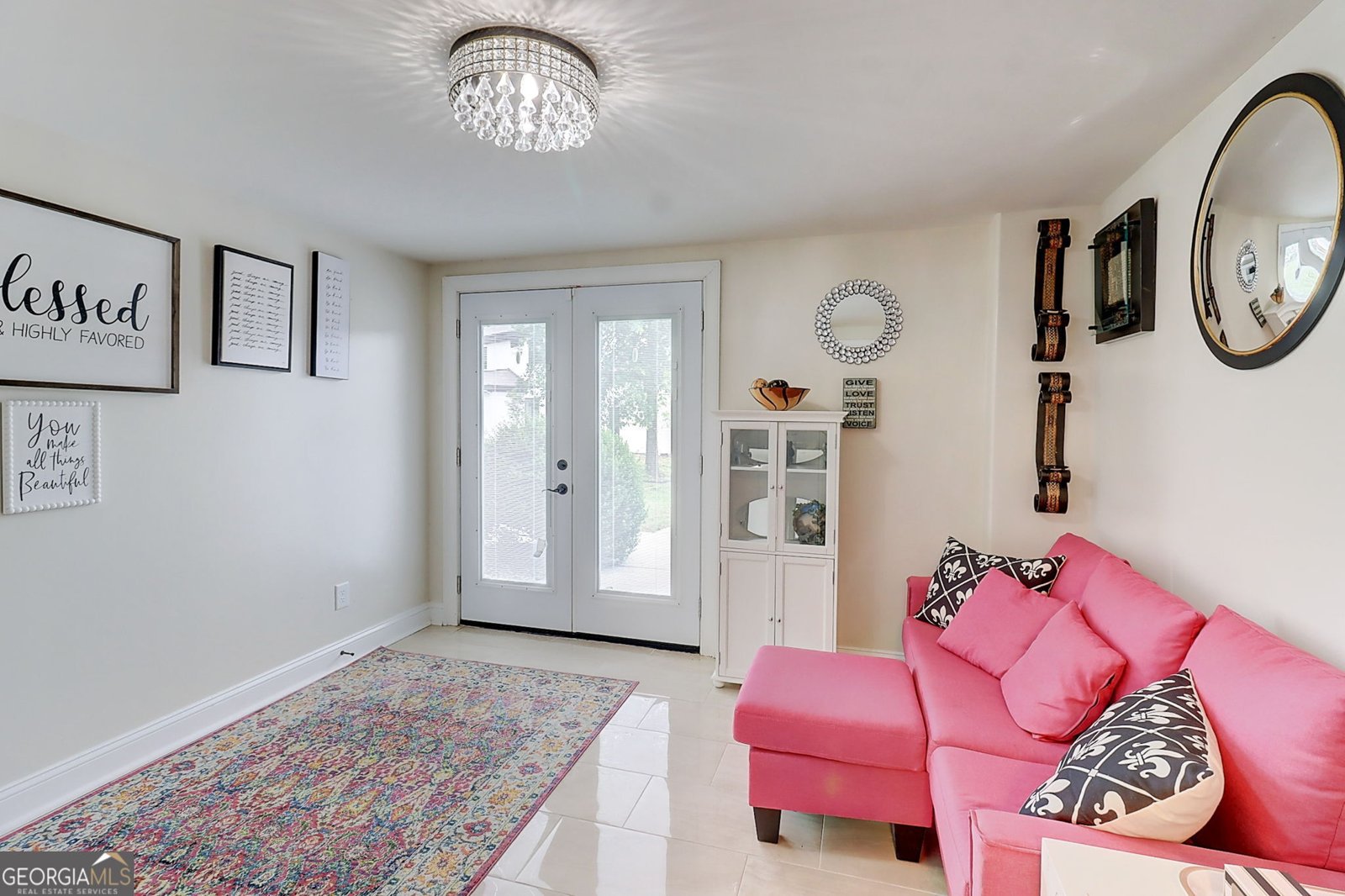 805 Cog Hill McDonough - Photo 43