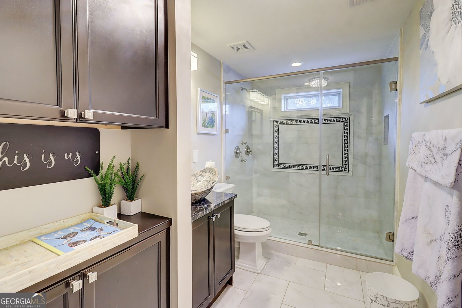 805 Cog Hill McDonough - Photo 44