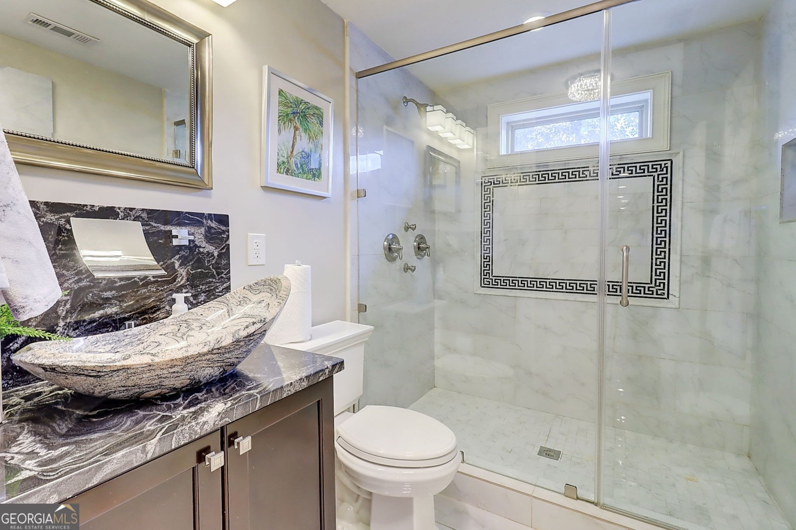 805 Cog Hill McDonough - Photo 45