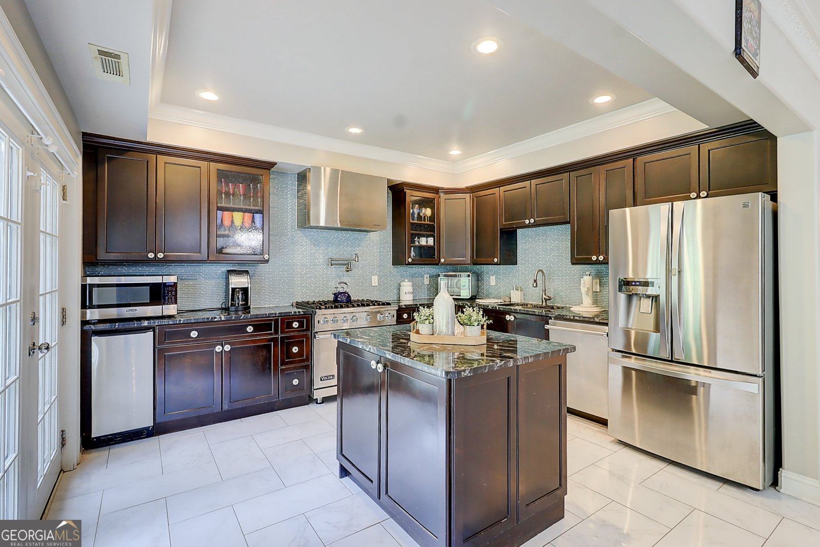 805 Cog Hill McDonough - Photo 46