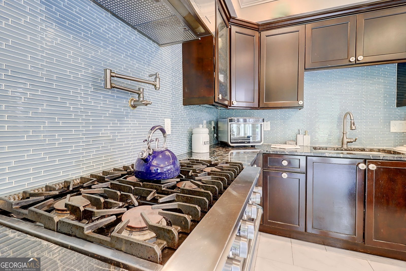 805 Cog Hill McDonough - Photo 47