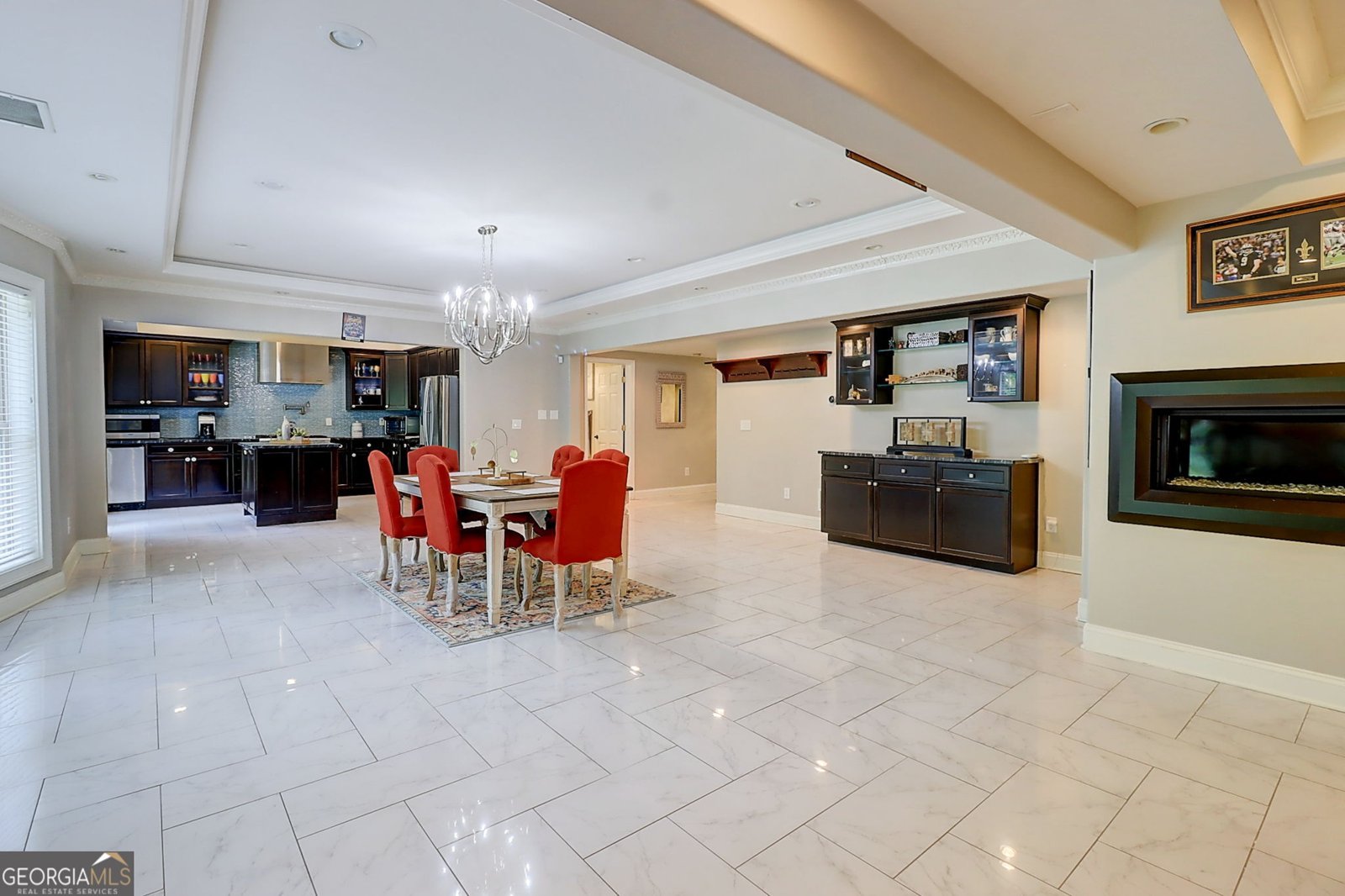 805 Cog Hill McDonough - Photo 48