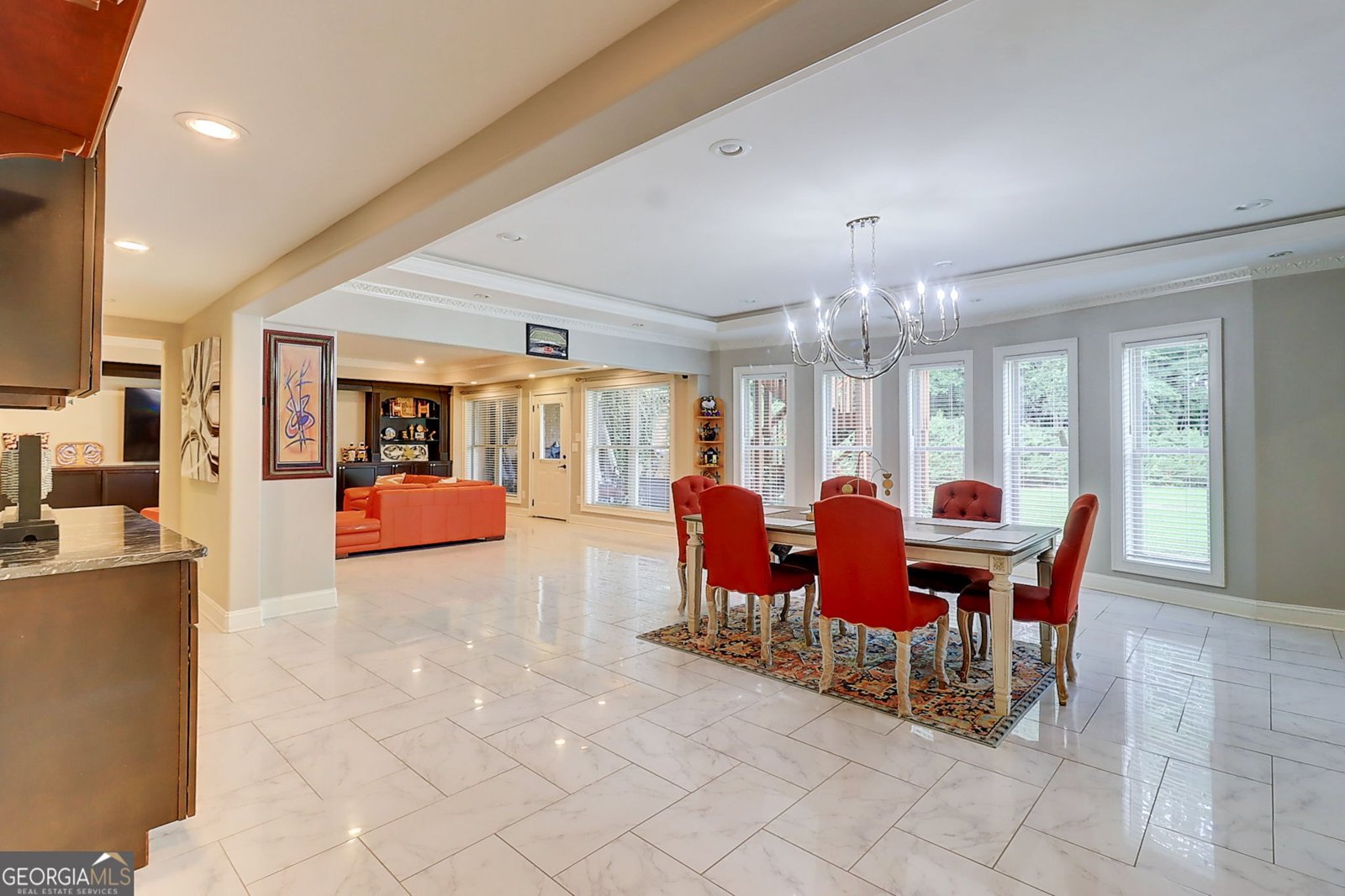 805 Cog Hill McDonough - Photo 49