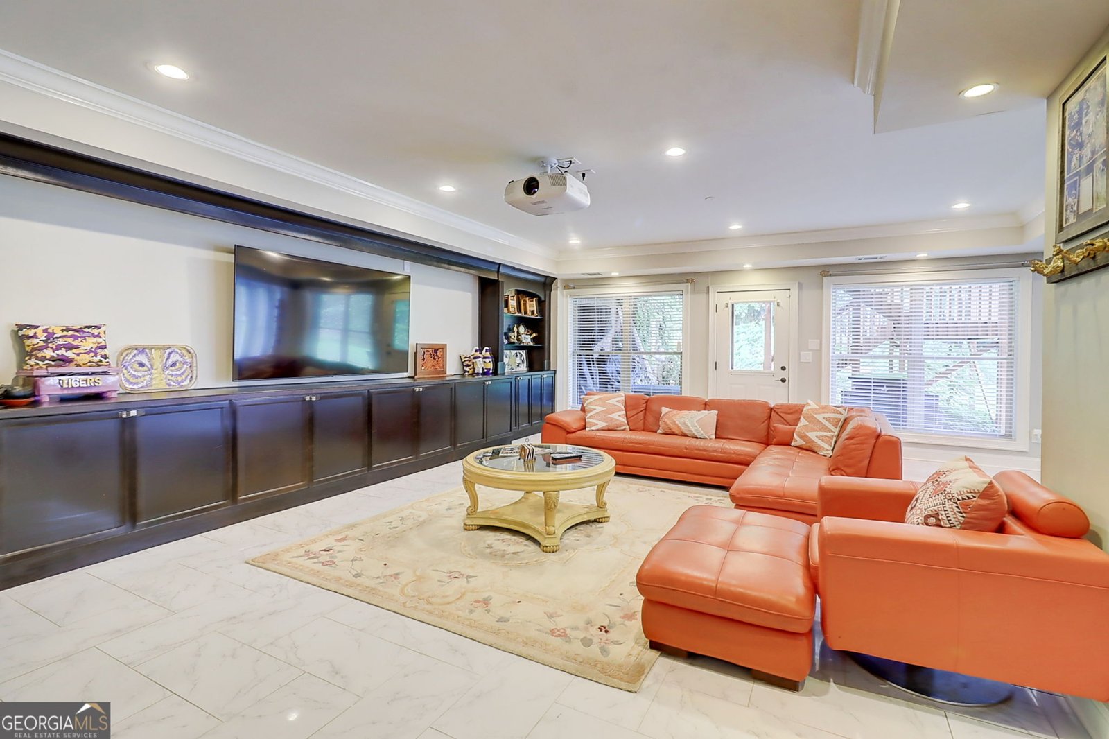 805 Cog Hill McDonough - Photo 52