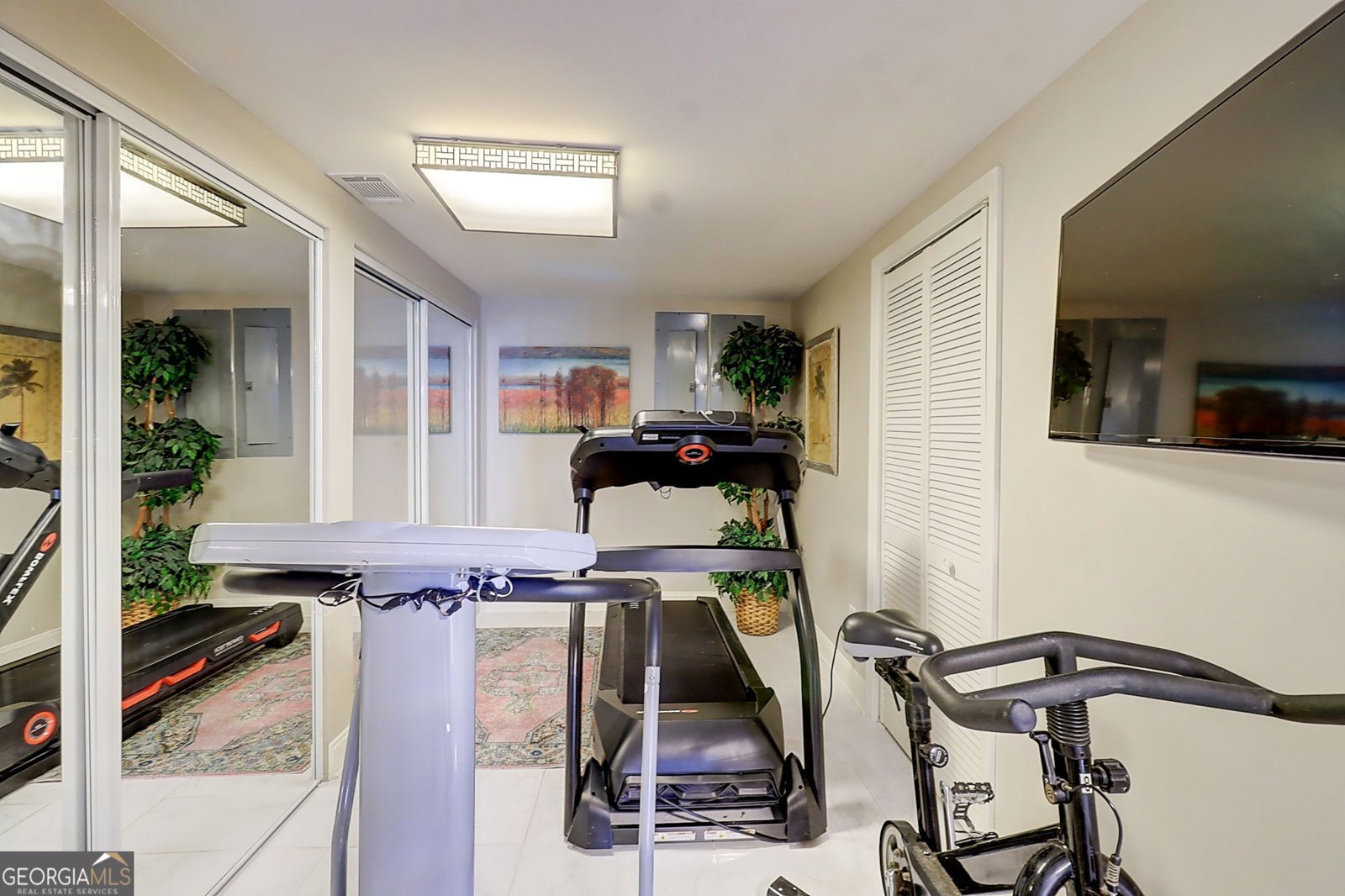 805 Cog Hill McDonough - Photo 53