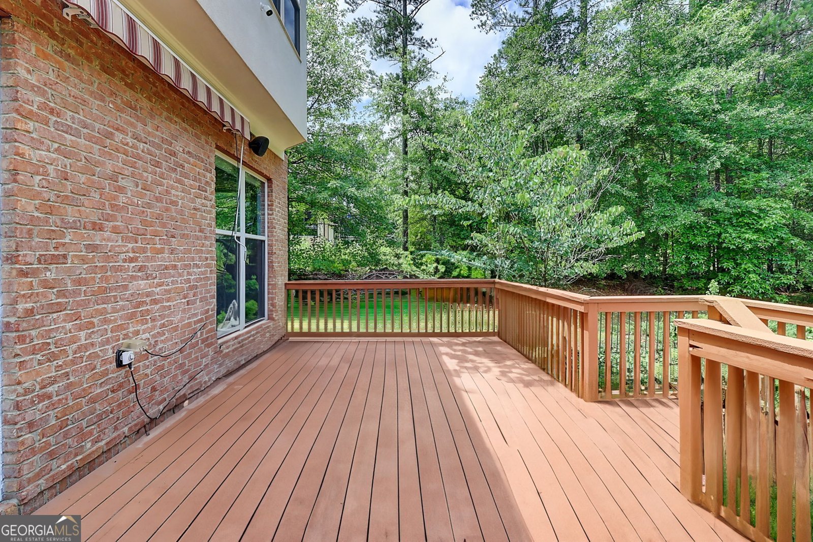 805 Cog Hill McDonough - Photo 54