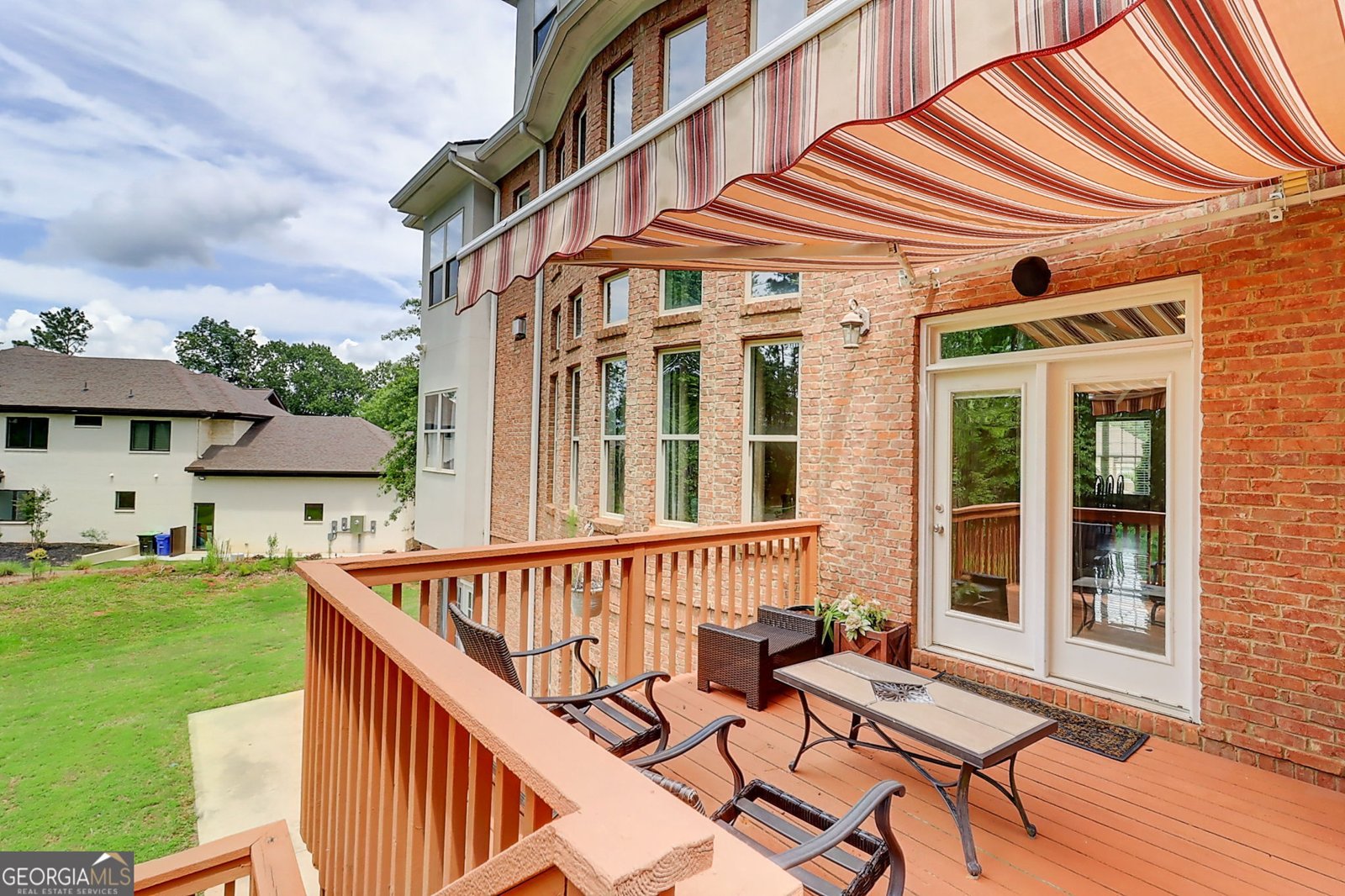 805 Cog Hill McDonough - Photo 55